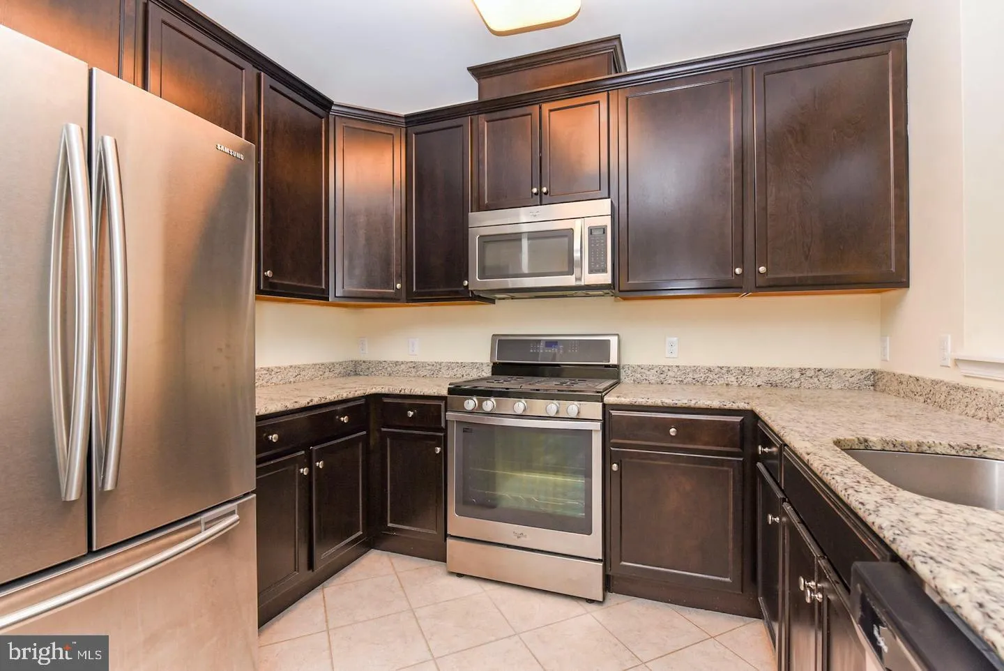 Hamilton, New Jersey 08619, United States, 2 Bedrooms Bedrooms, ,2 BathroomsBathrooms,Residential,Active,175339