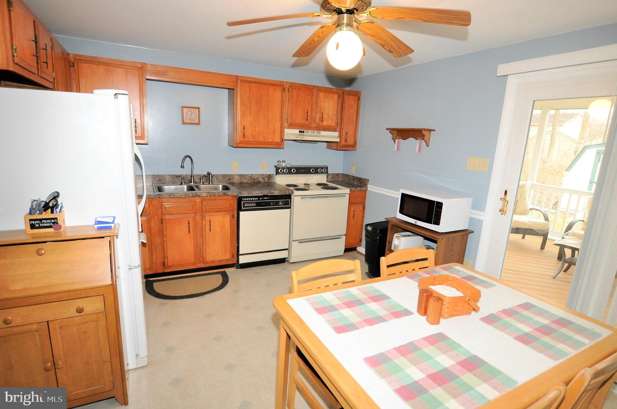 SOUTH PISCATAWAY - Residential