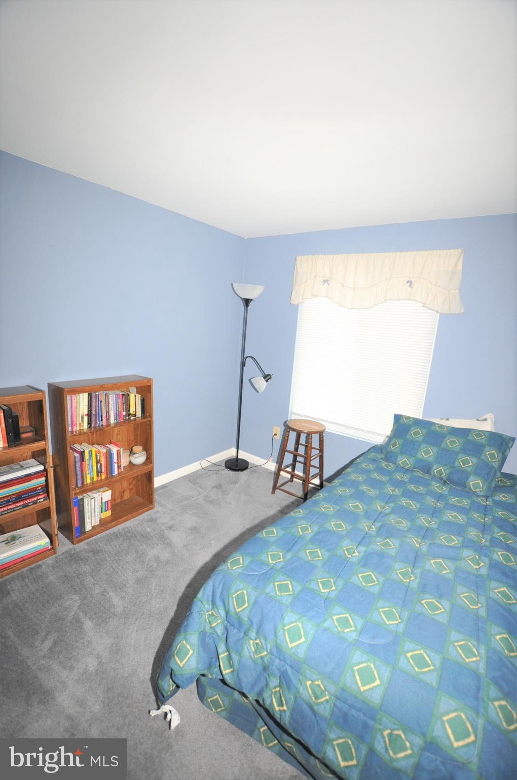 SOUTH PISCATAWAY - Residential