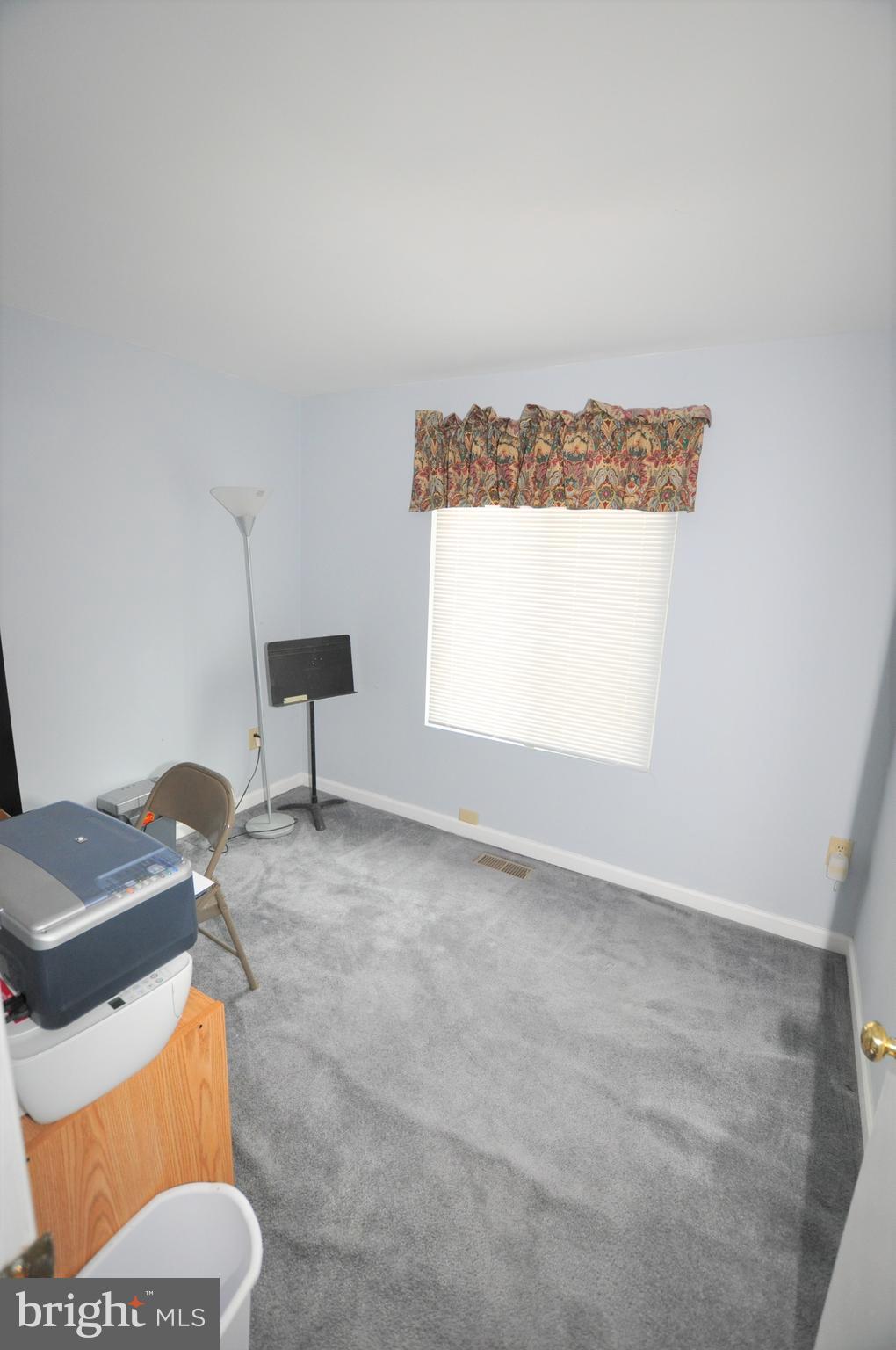 SOUTH PISCATAWAY - Residential