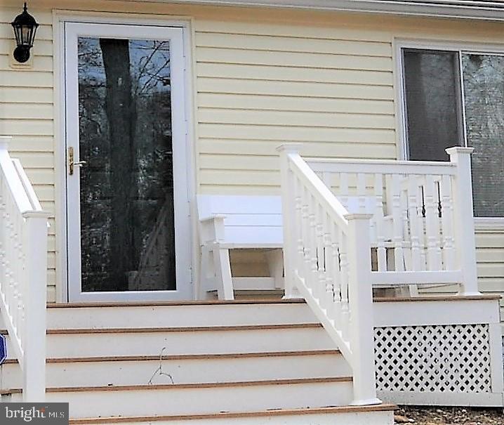 SOUTH PISCATAWAY - Residential