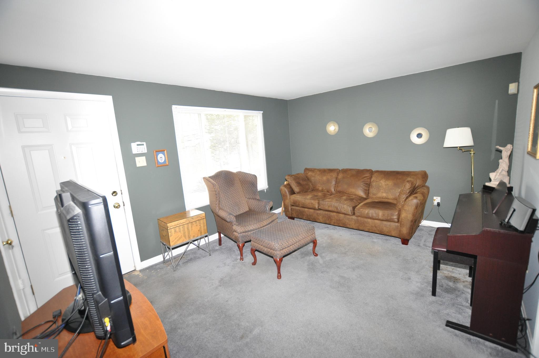 SOUTH PISCATAWAY - Residential