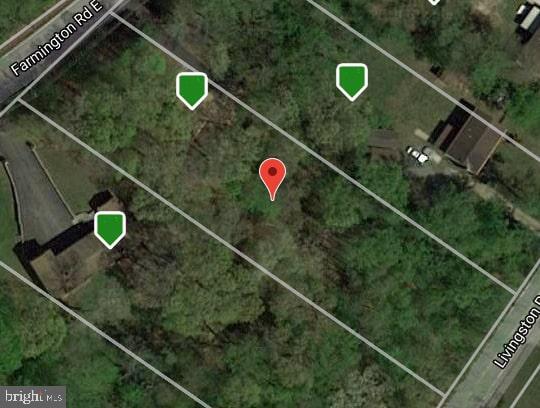 SOUTH PISCATAWAY - Residential