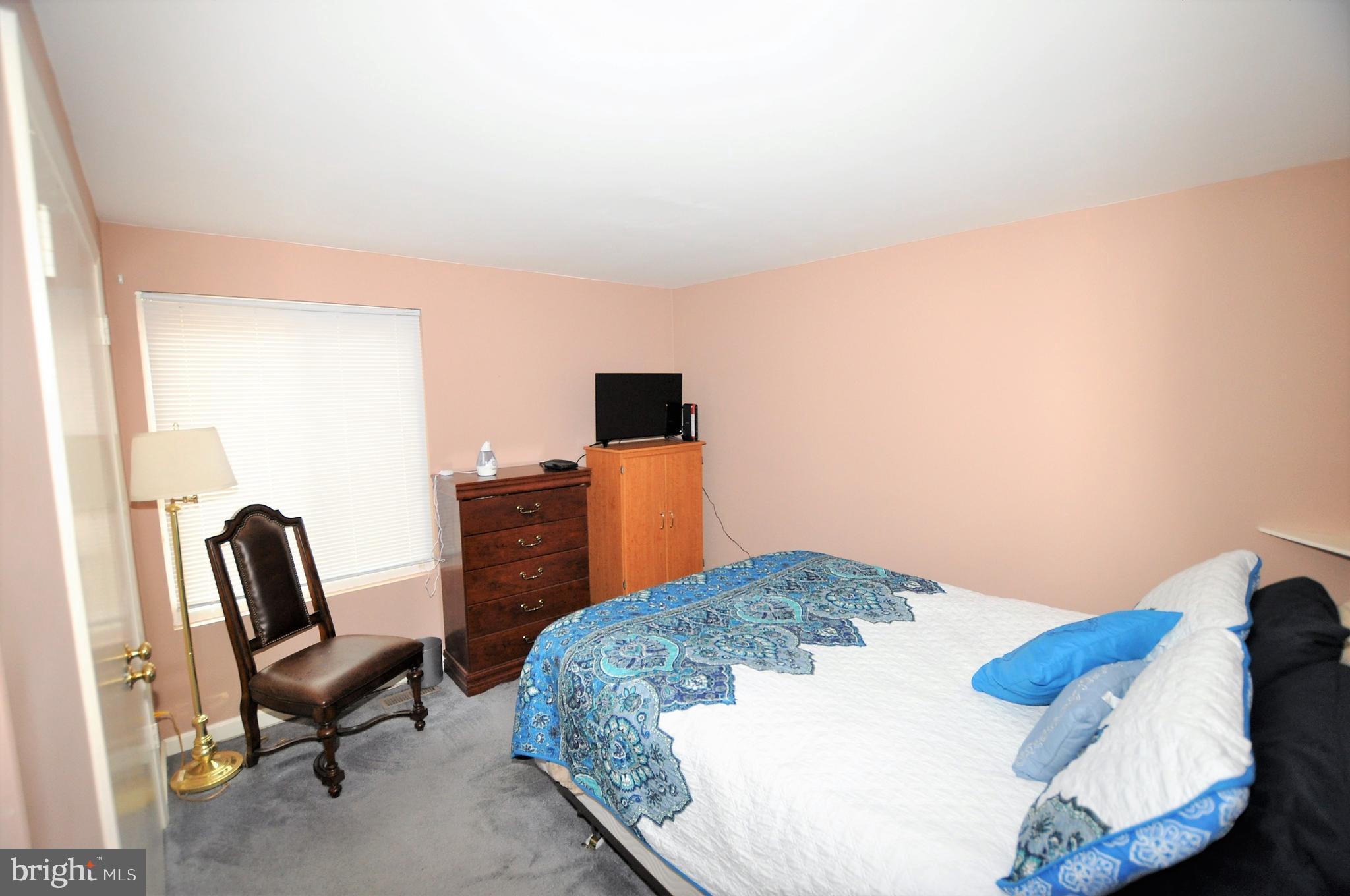 SOUTH PISCATAWAY - Residential