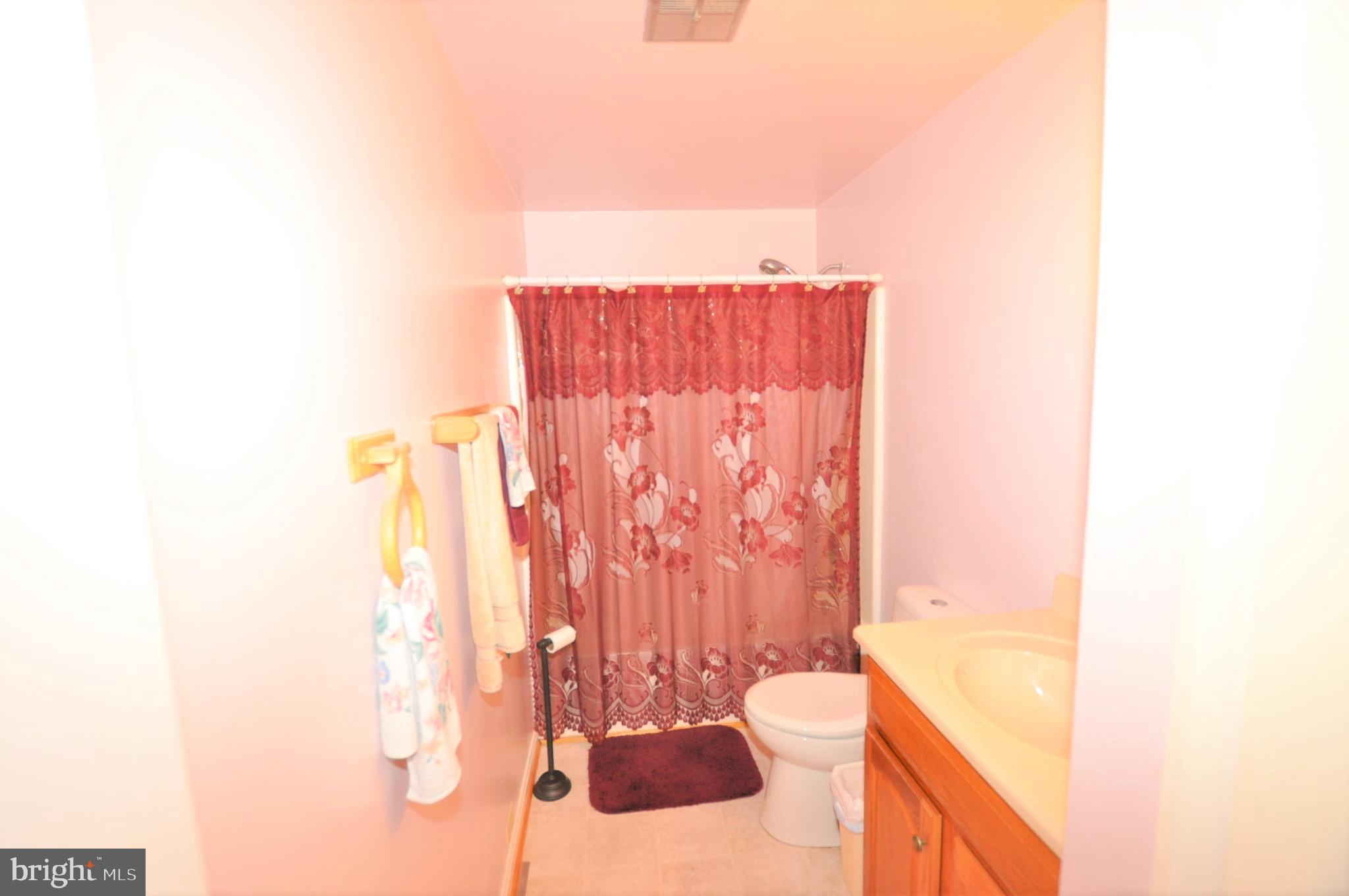 SOUTH PISCATAWAY - Residential