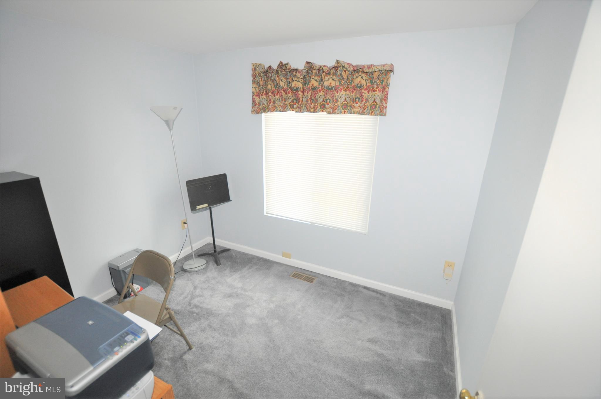 SOUTH PISCATAWAY - Residential