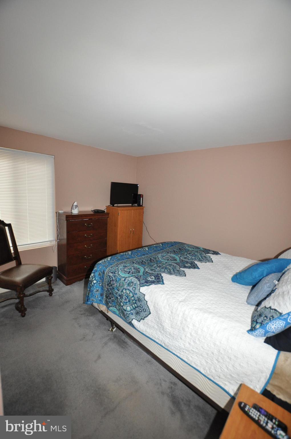 SOUTH PISCATAWAY - Residential