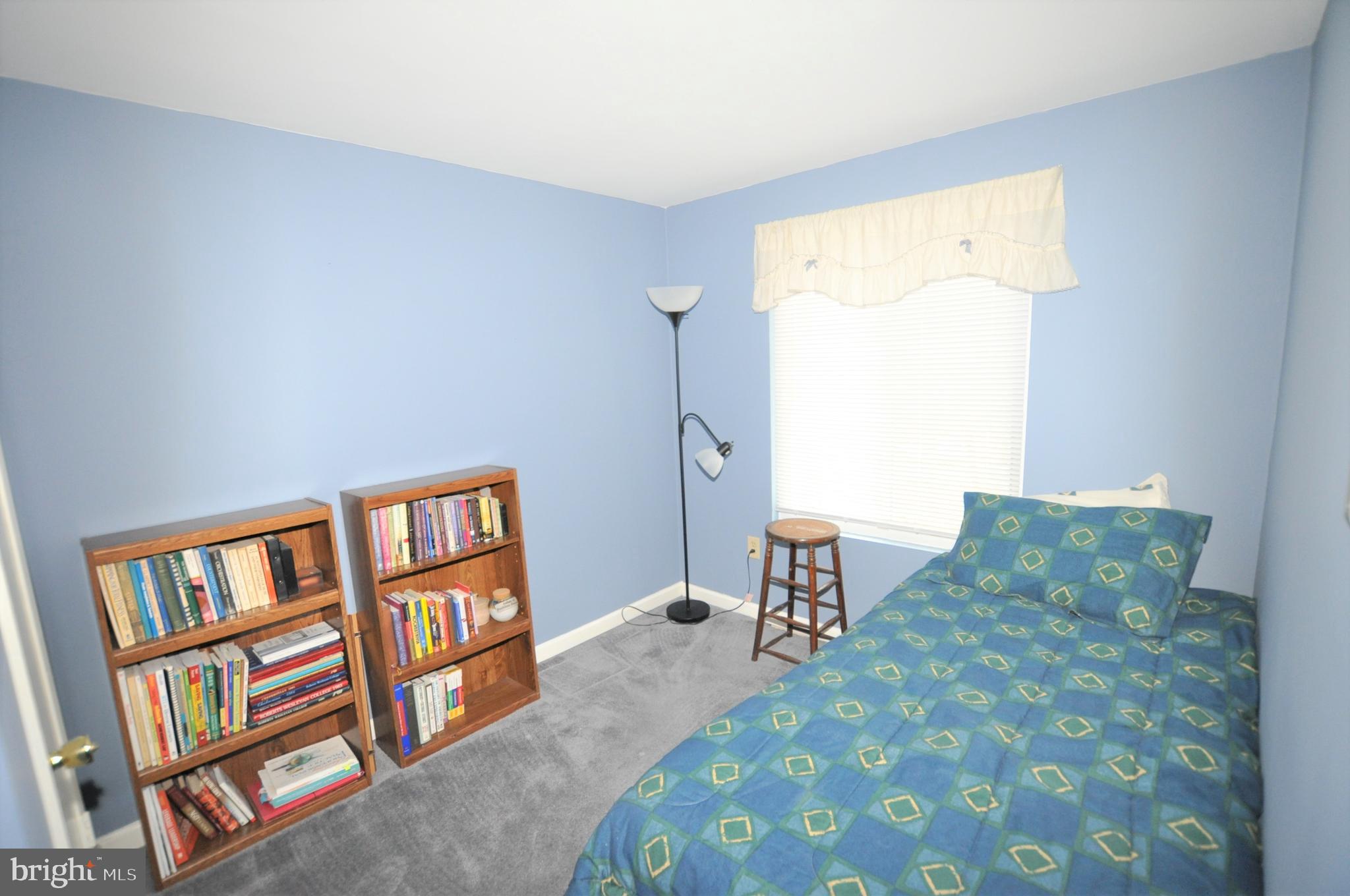 SOUTH PISCATAWAY - Residential