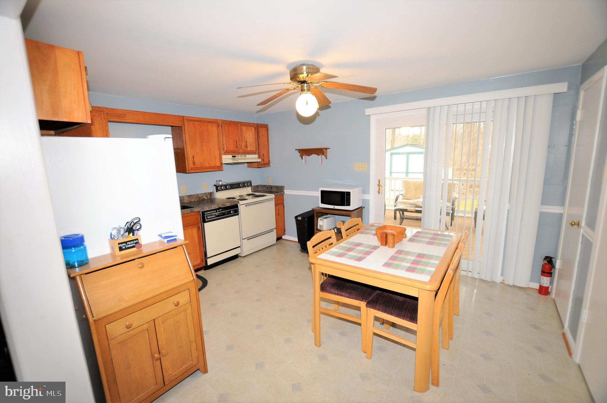 SOUTH PISCATAWAY - Residential