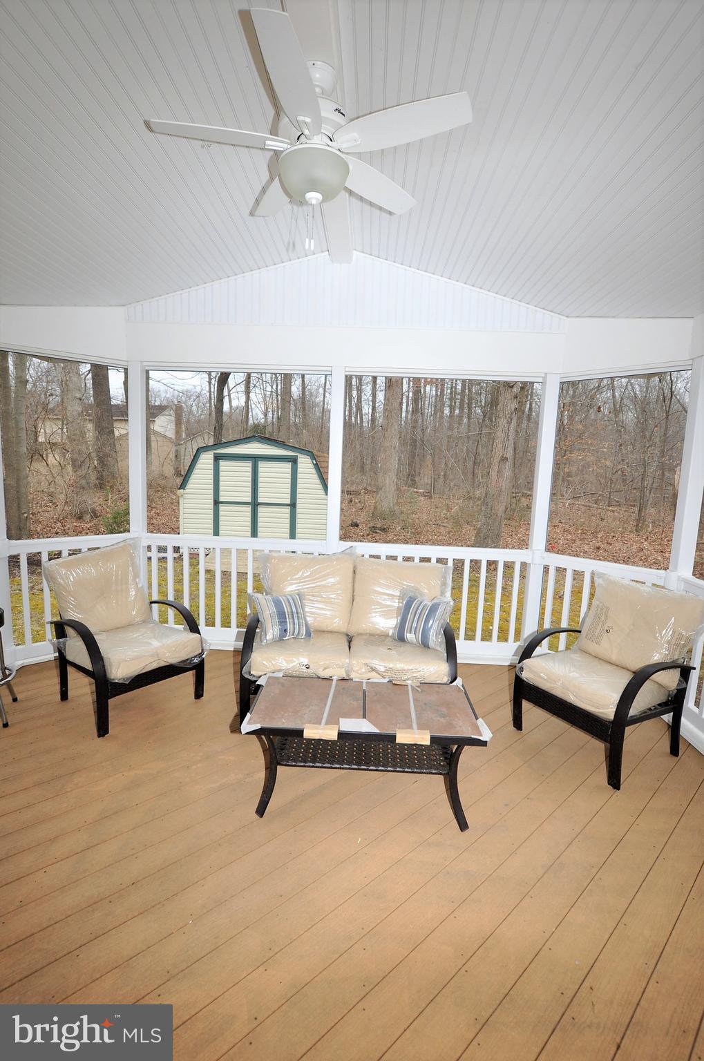 SOUTH PISCATAWAY - Residential