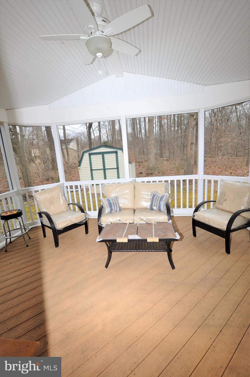 SOUTH PISCATAWAY - Residential