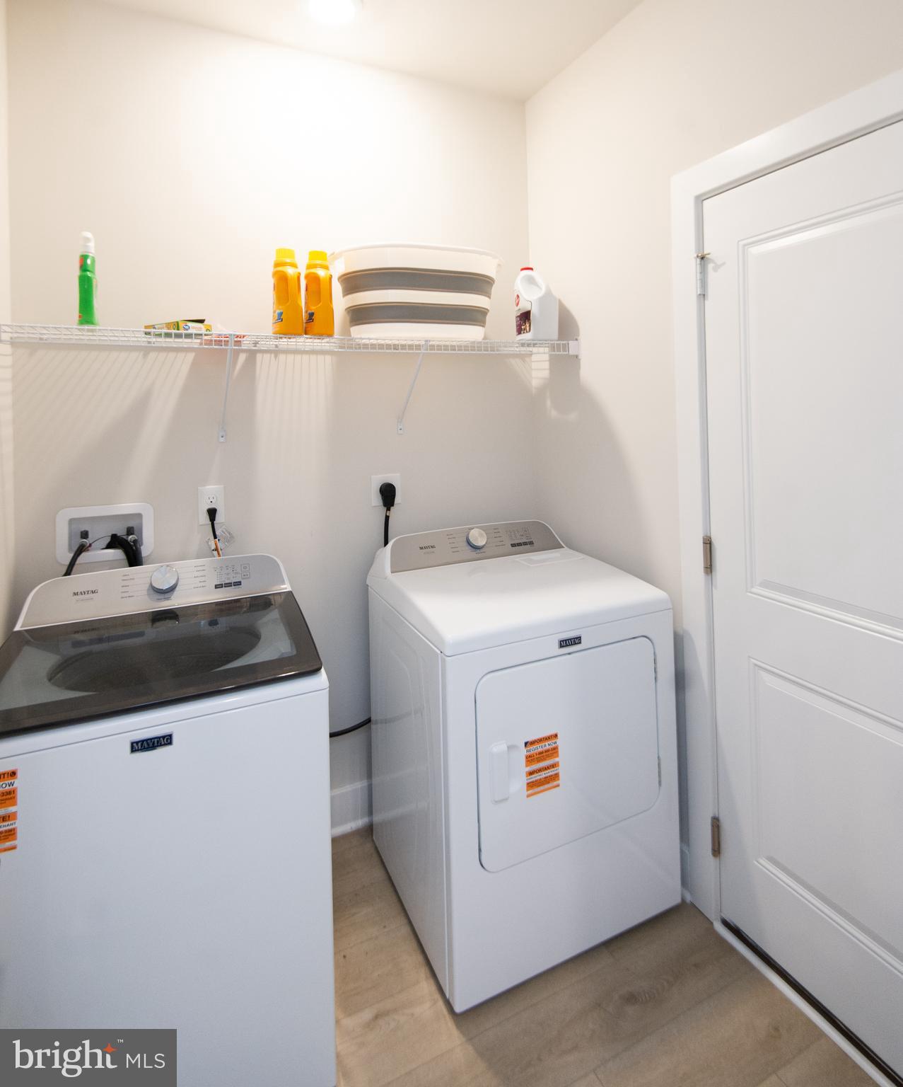 RIVER MARSH - Residential