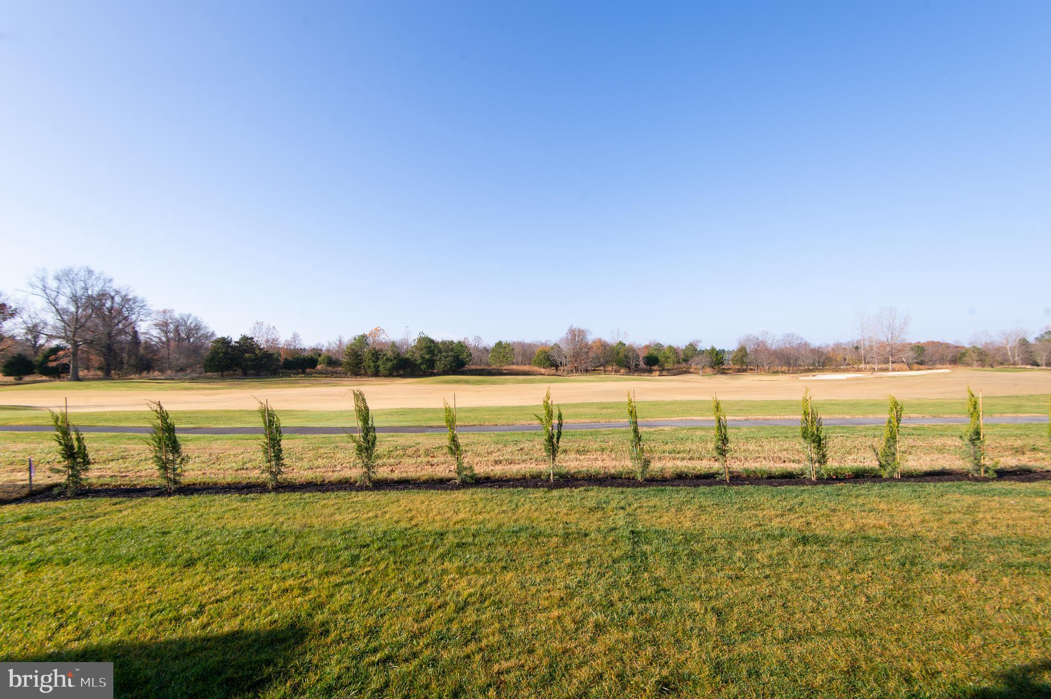 RIVER MARSH - Residential