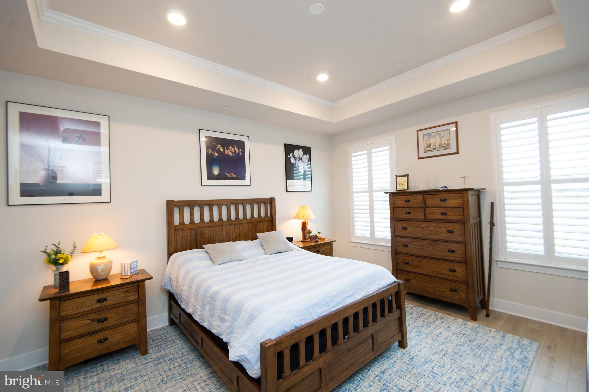 RIVER MARSH - Residential