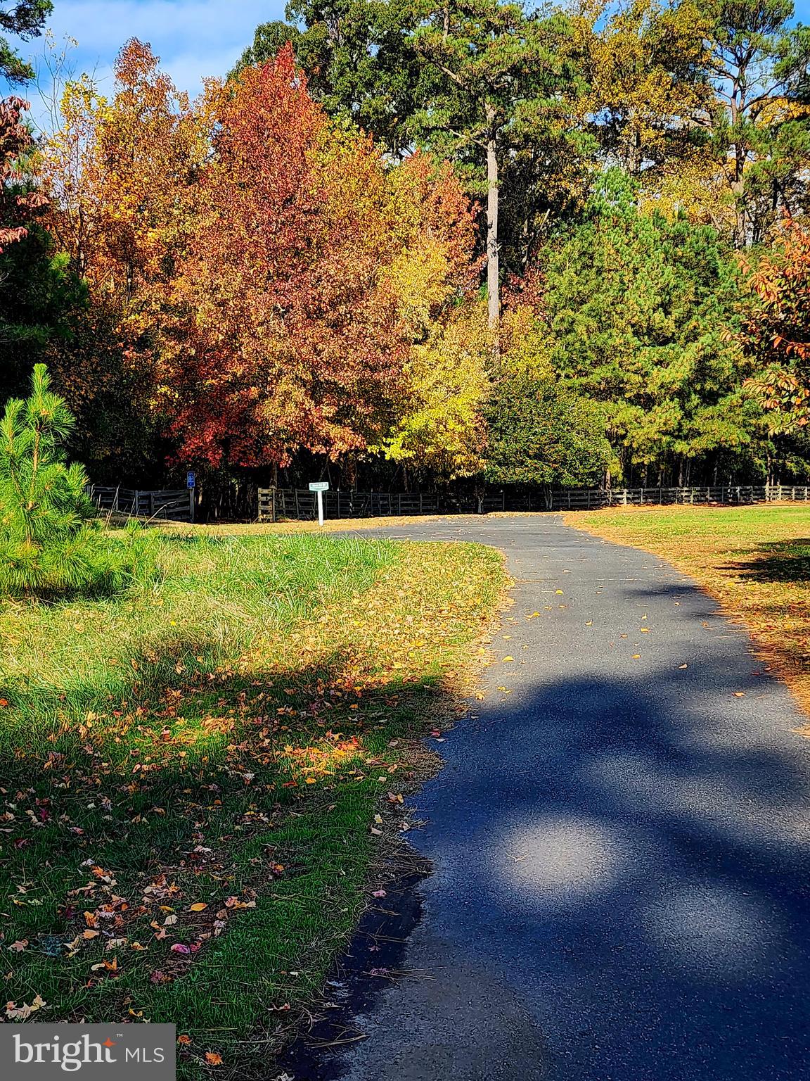 RIVER MARSH - Residential