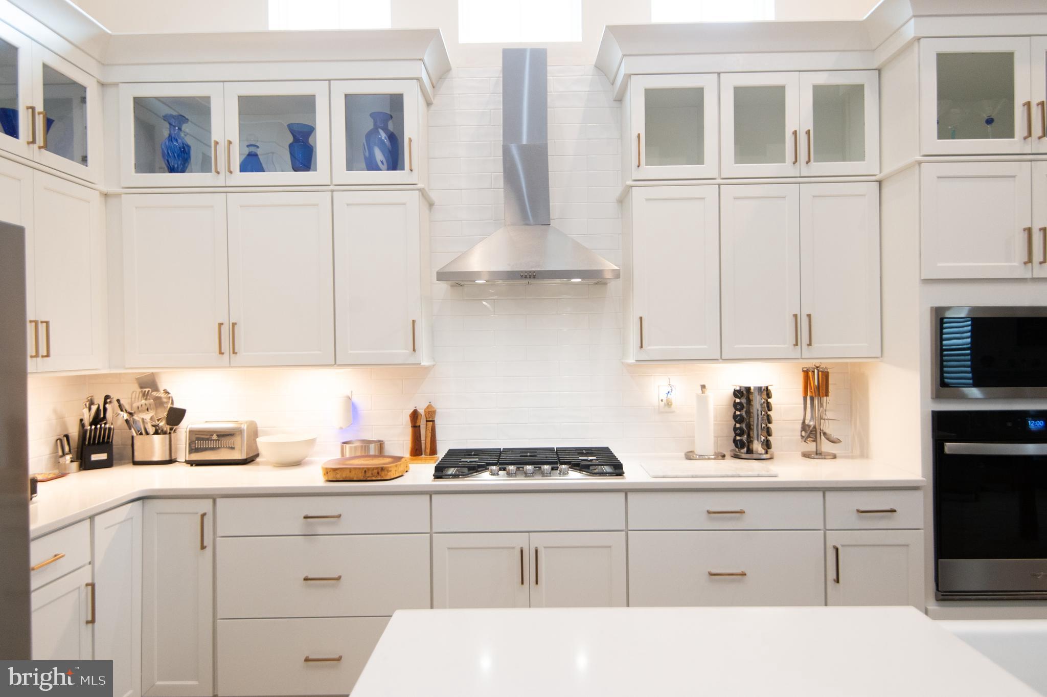 RIVER MARSH - Residential