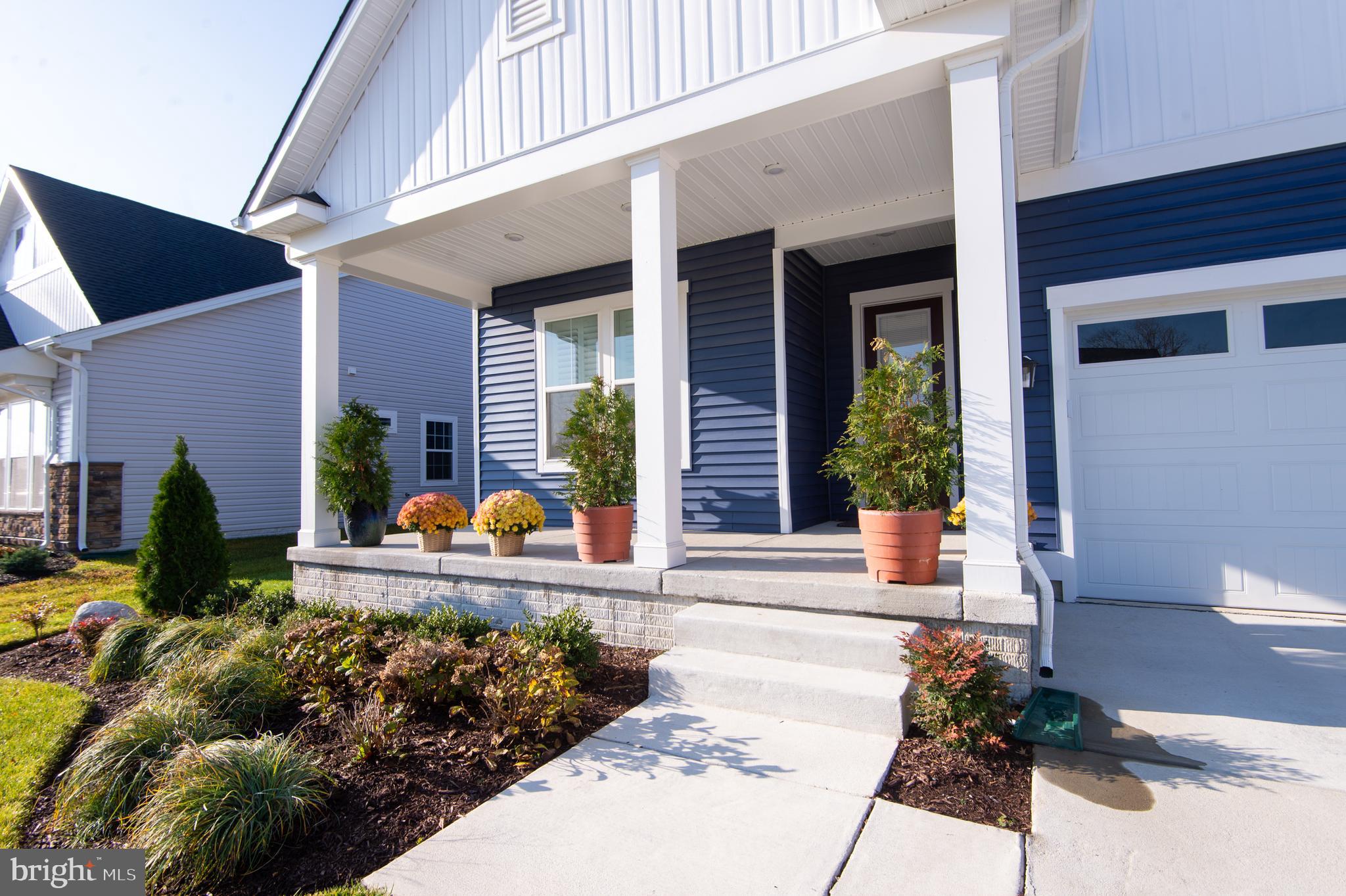 2707 MARSH ELDER DRIVE