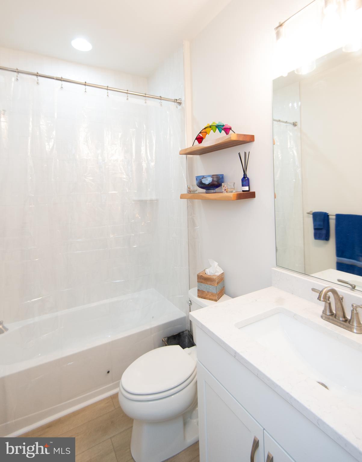 RIVER MARSH - Residential