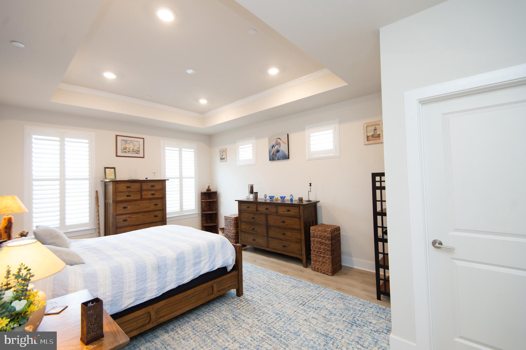 RIVER MARSH - Residential