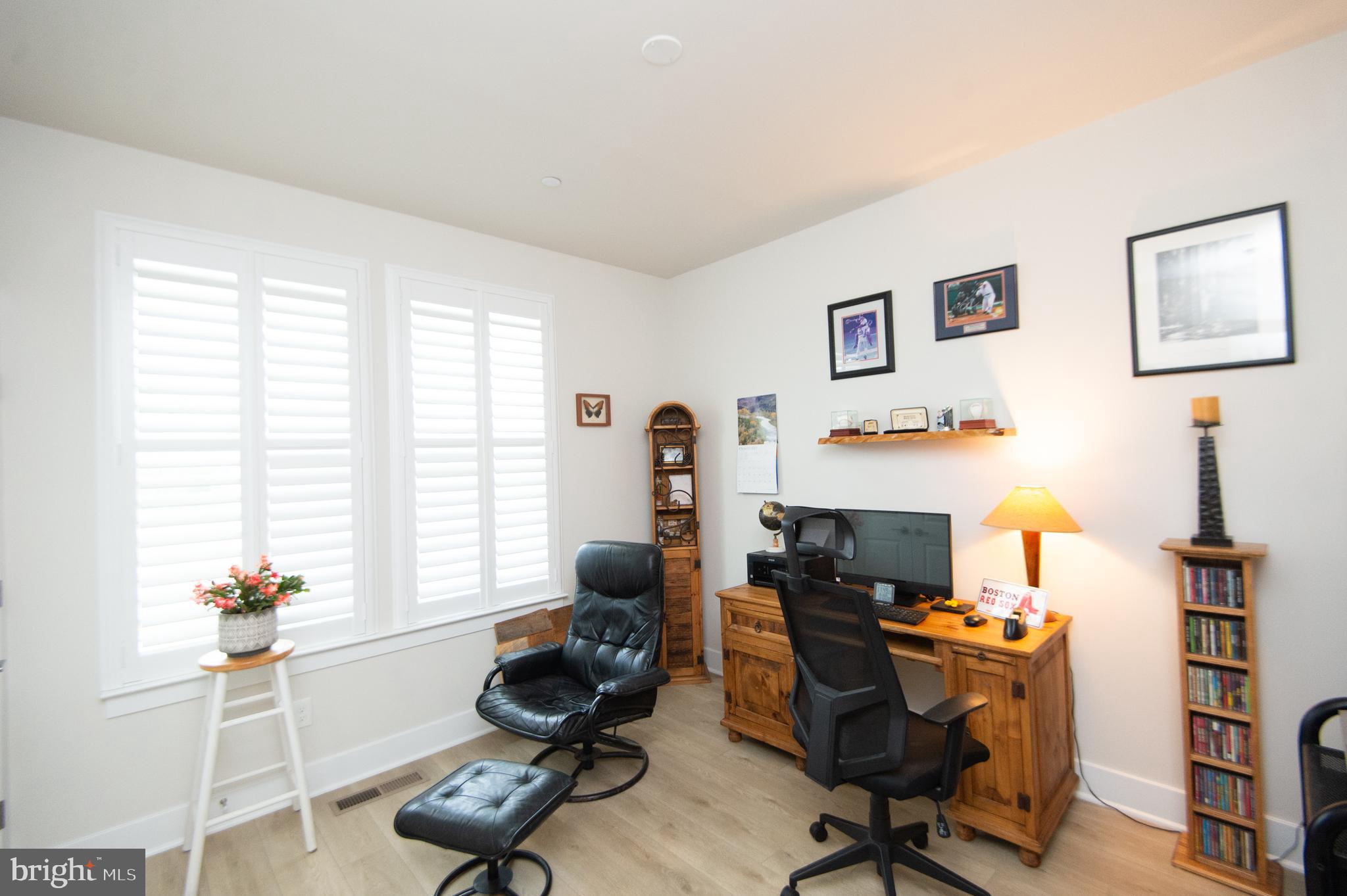 RIVER MARSH - Residential