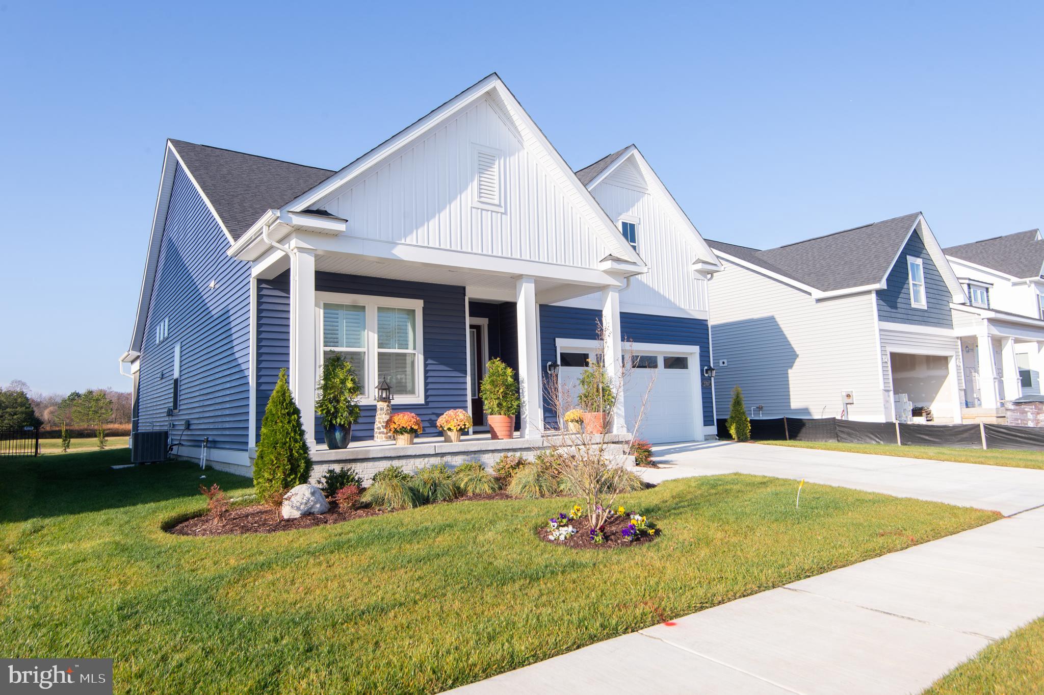 2707 MARSH ELDER DRIVE