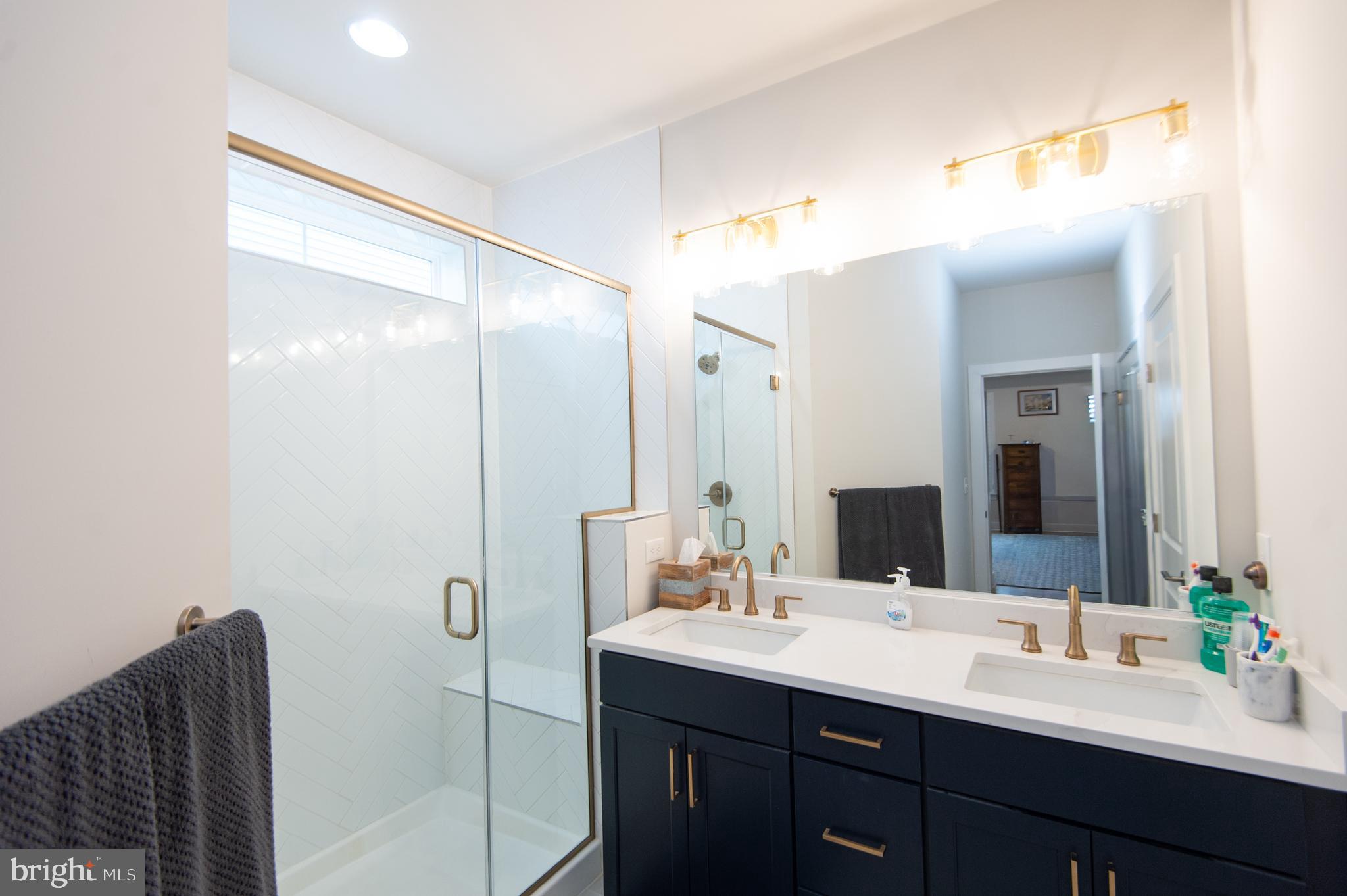 RIVER MARSH - Residential