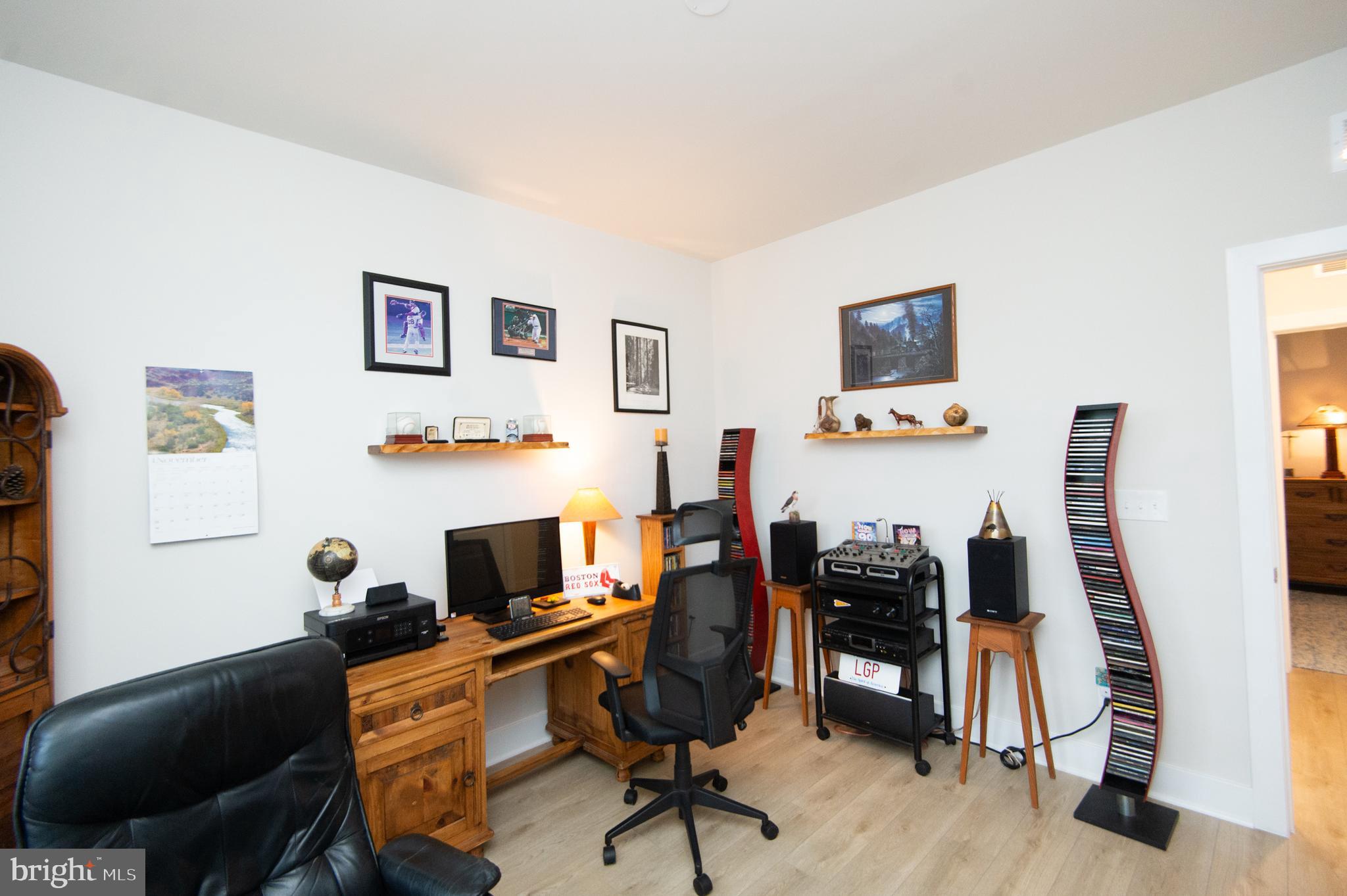 RIVER MARSH - Residential