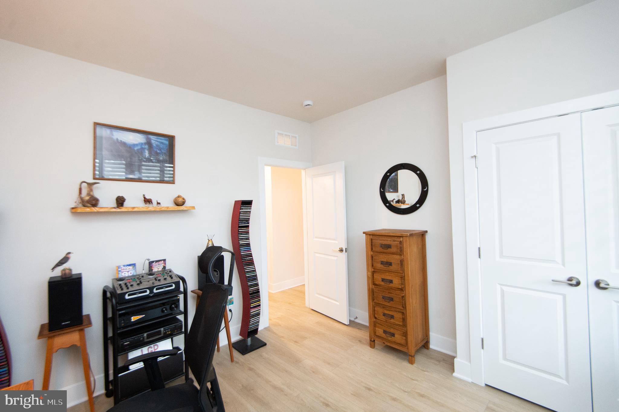 RIVER MARSH - Residential