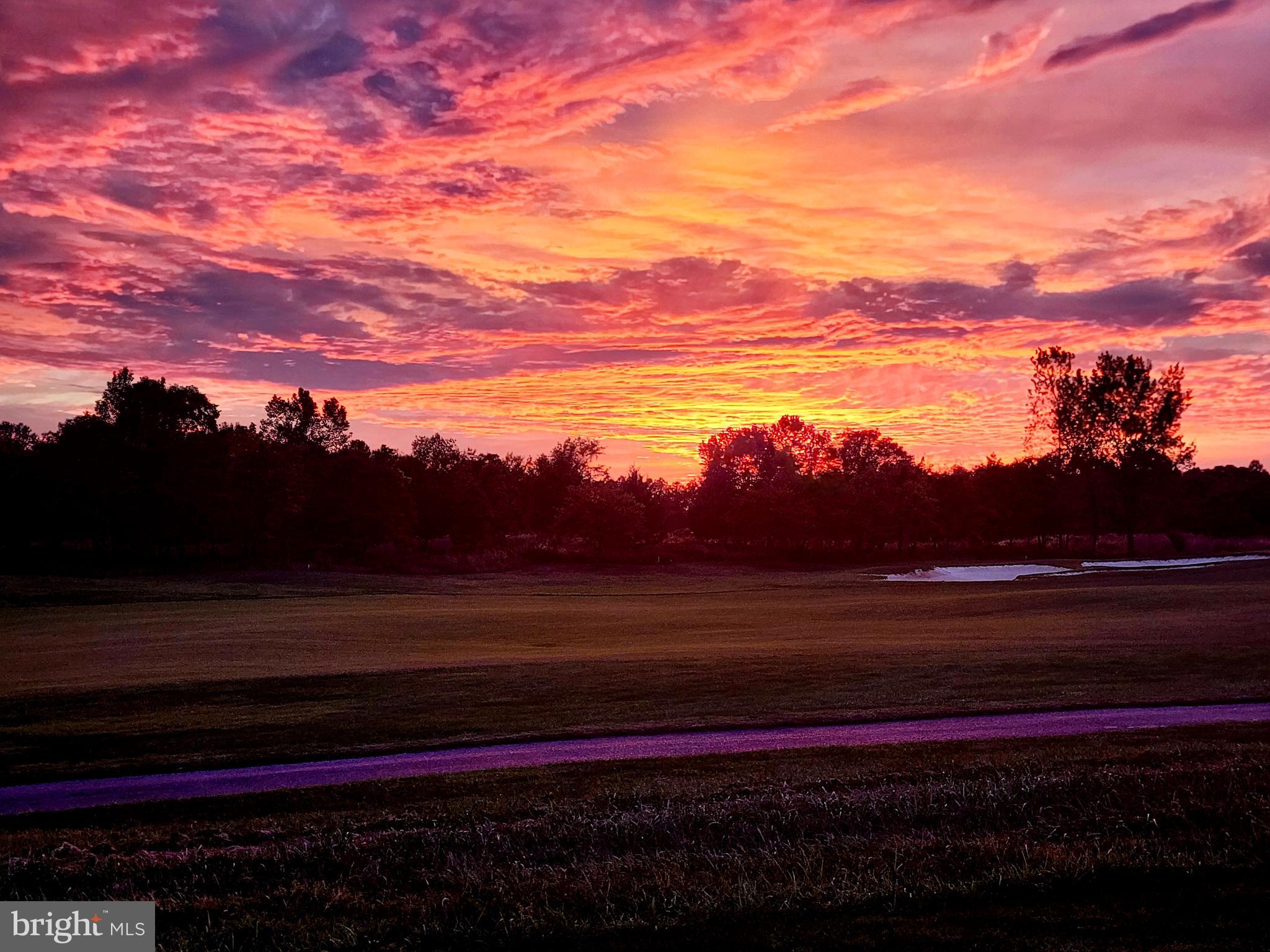 RIVER MARSH - Residential