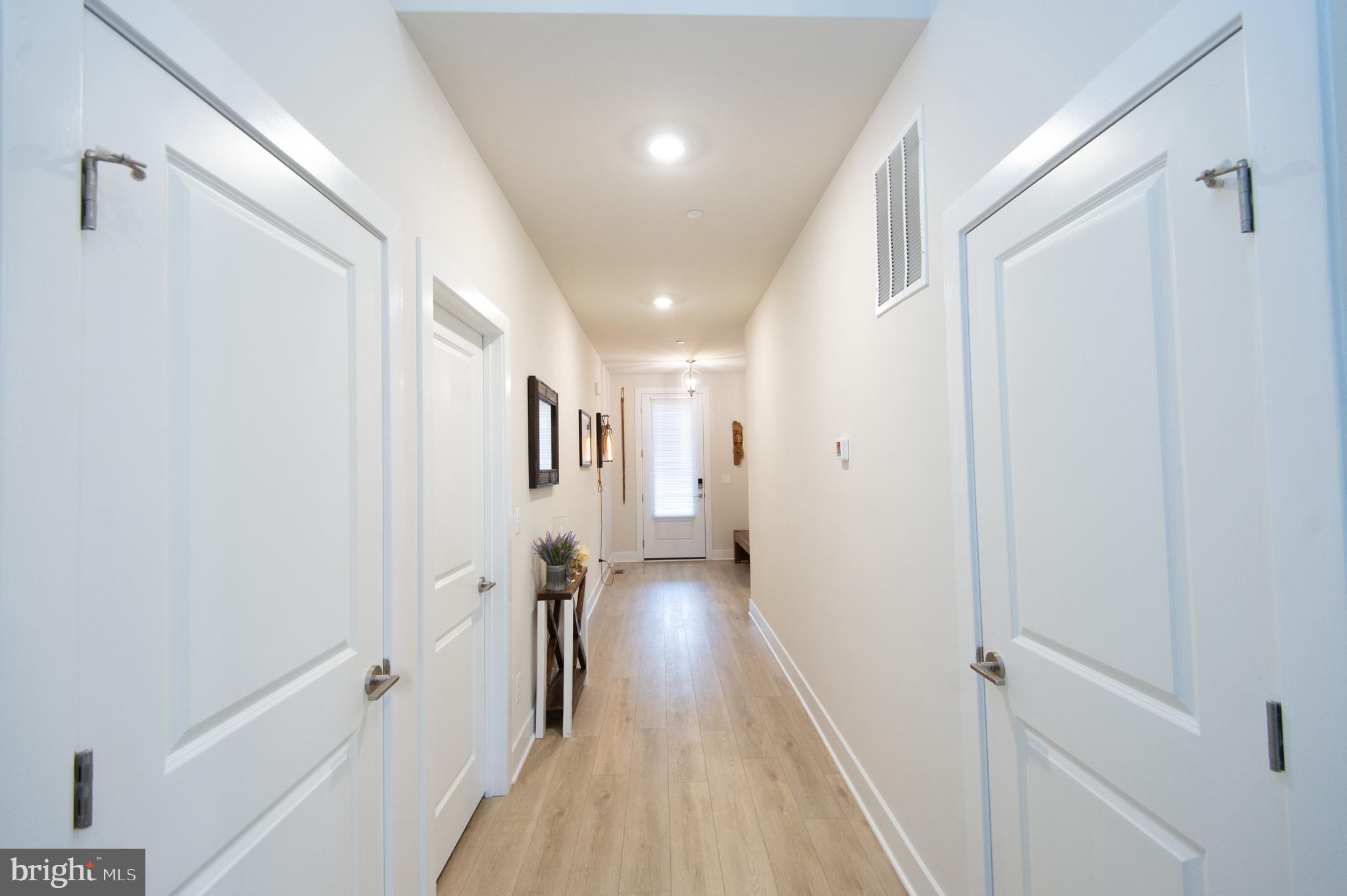 RIVER MARSH - Residential