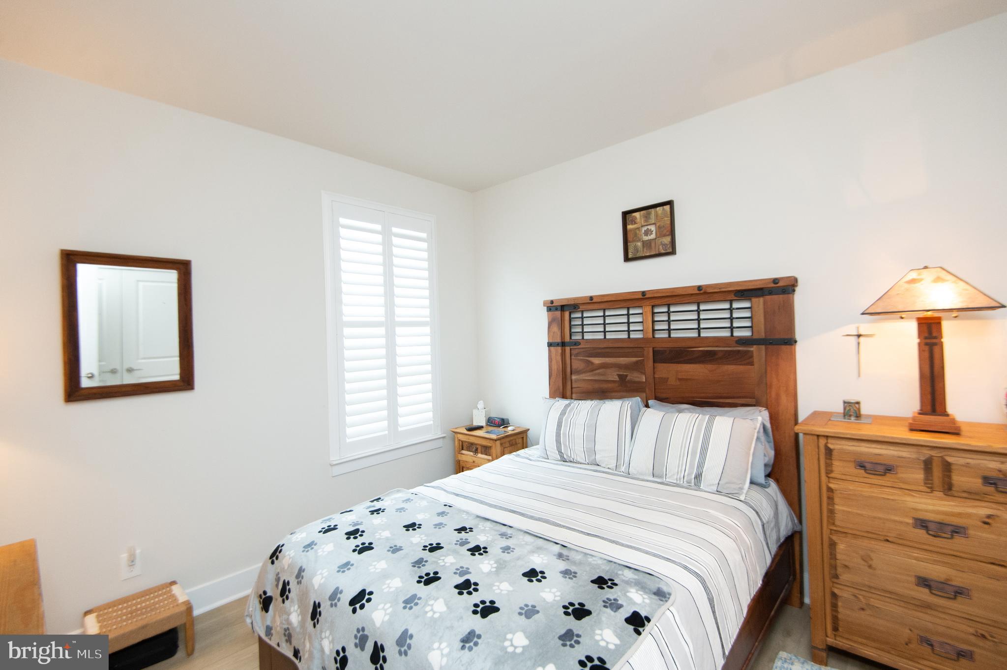 RIVER MARSH - Residential