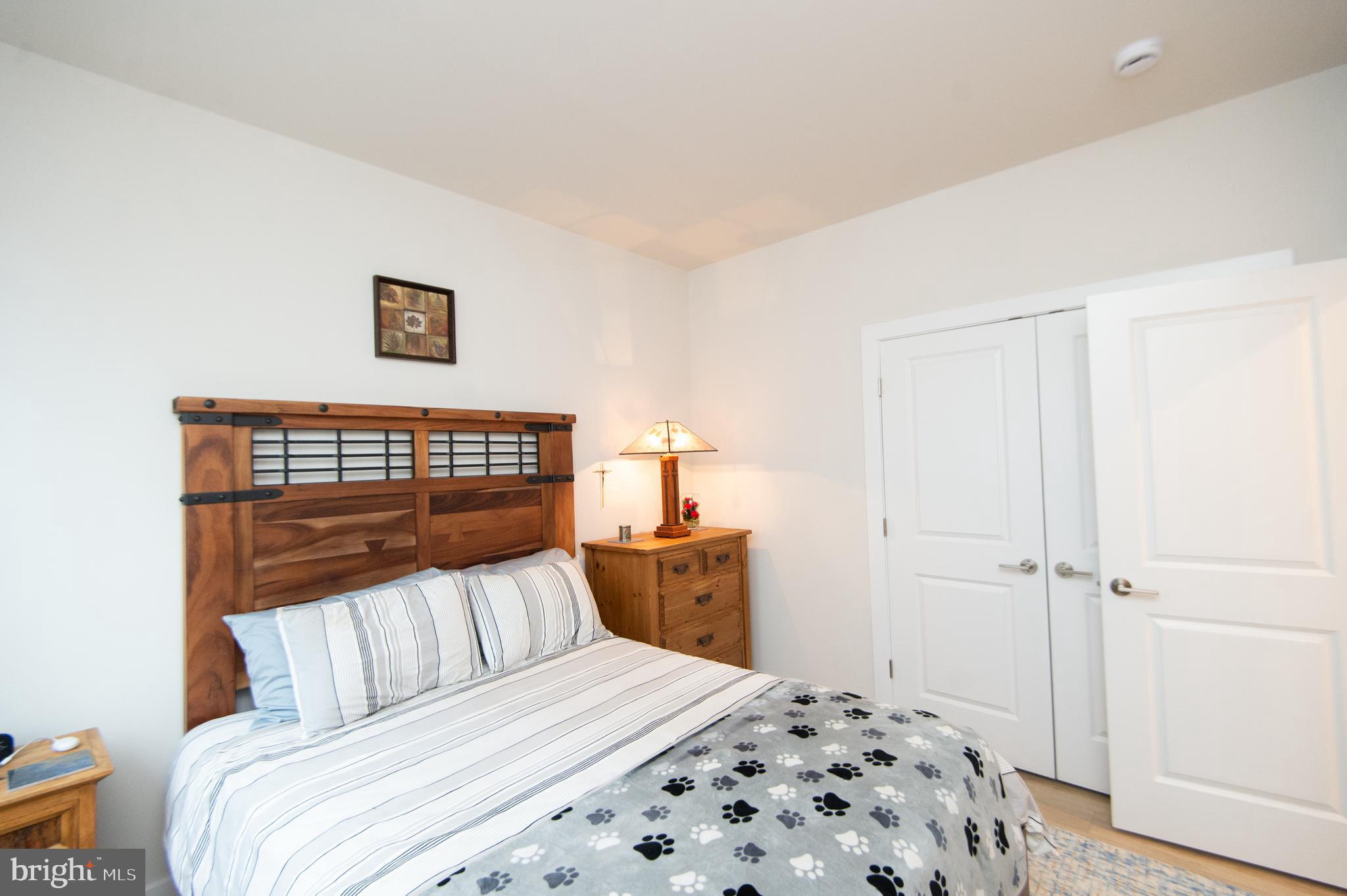 RIVER MARSH - Residential