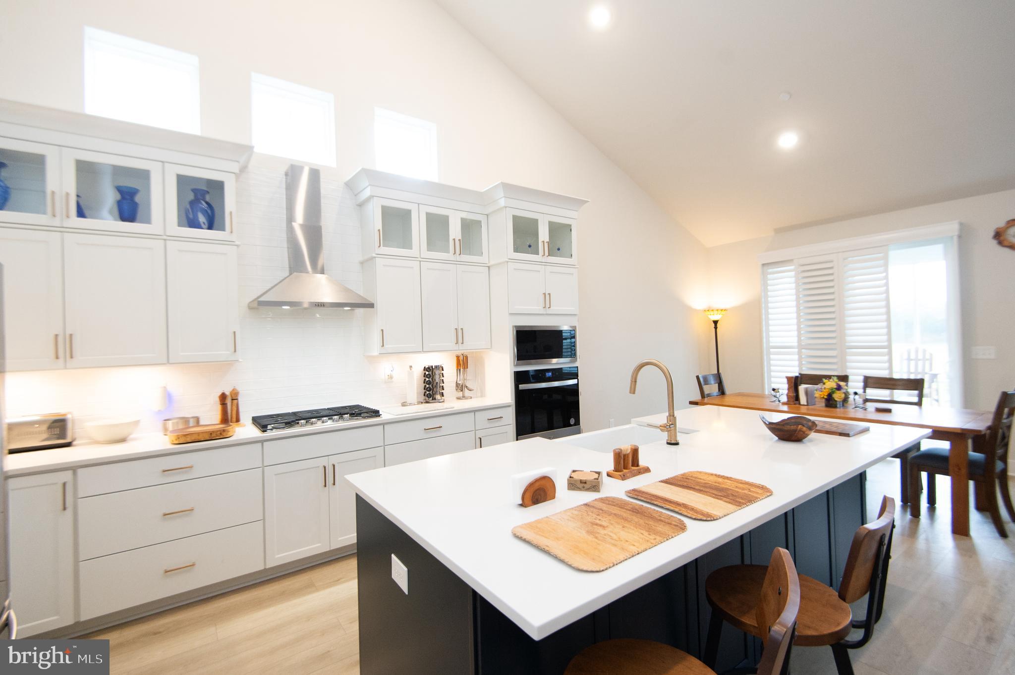 2707 MARSH ELDER DRIVE