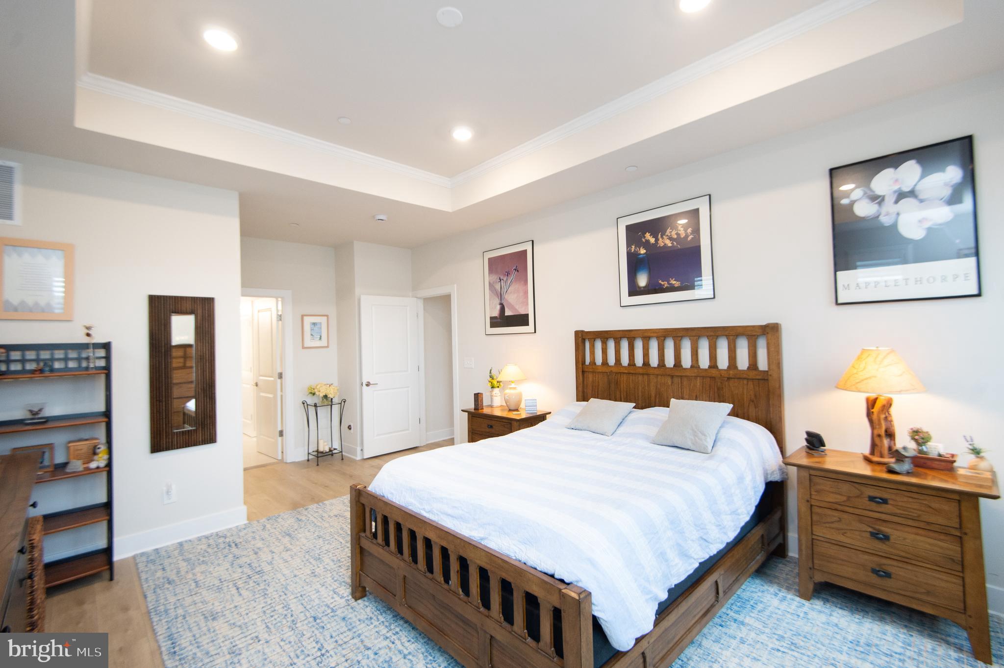 RIVER MARSH - Residential