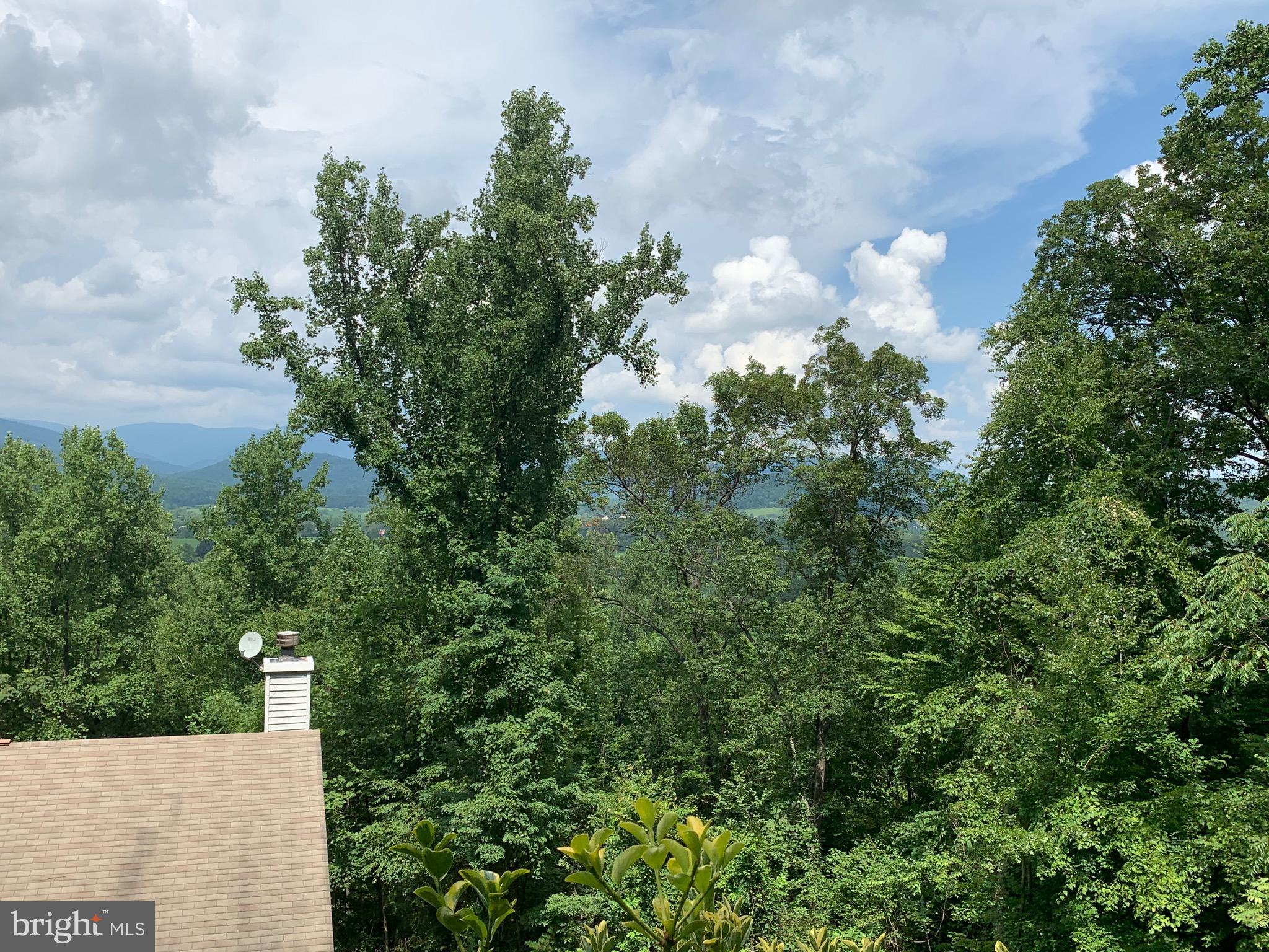 GREENE ACRES - Residential