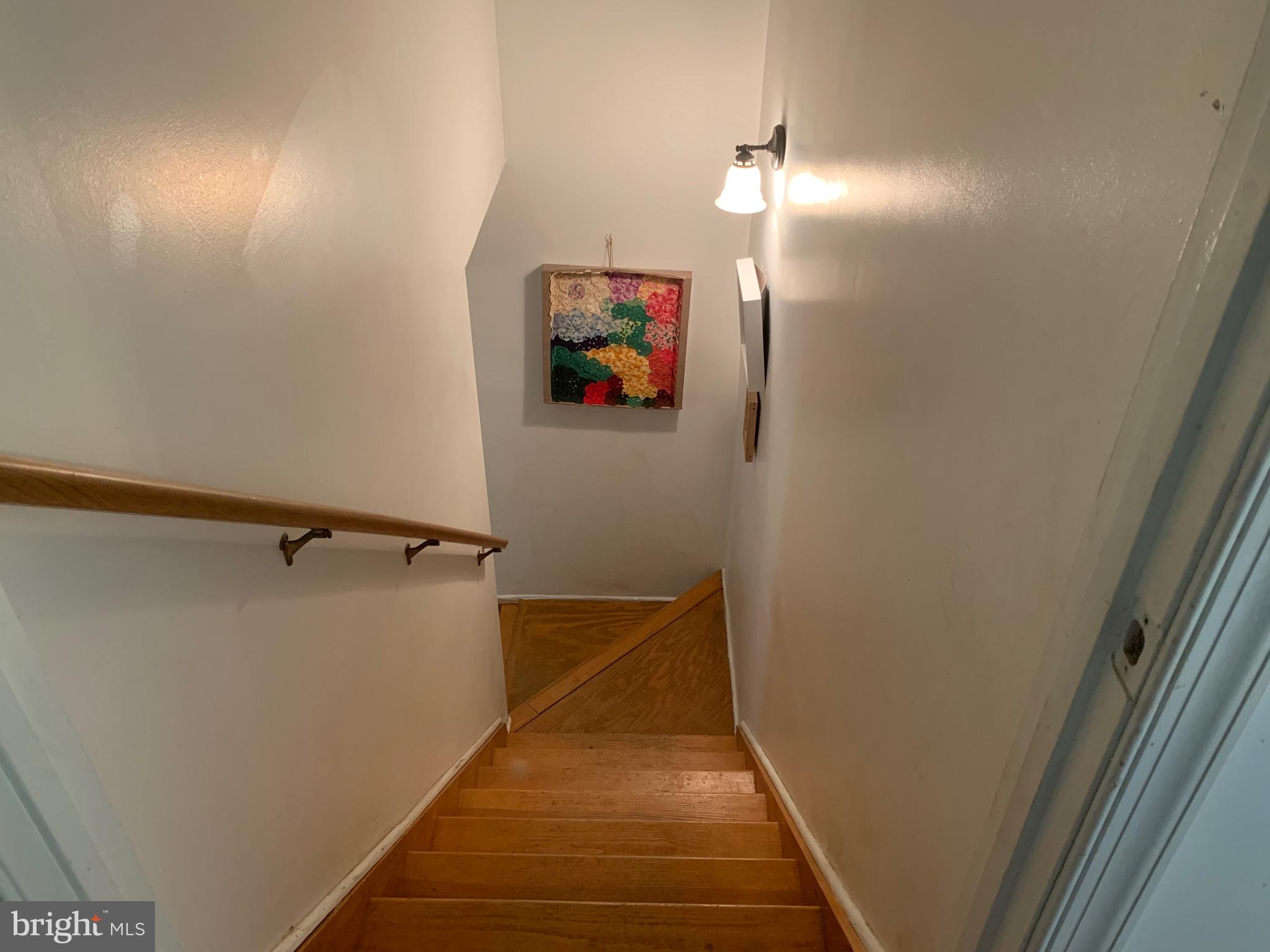 GREENE ACRES - Residential