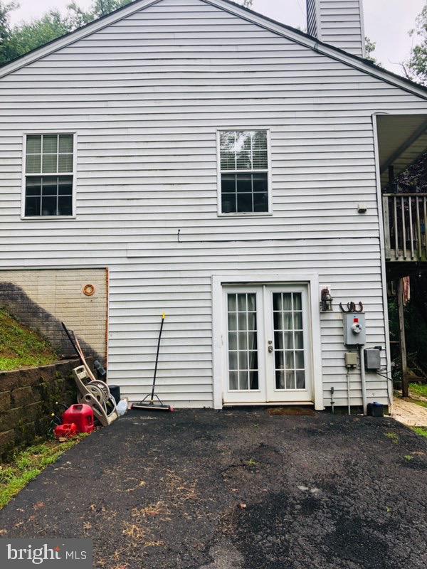 GREENE ACRES - Residential