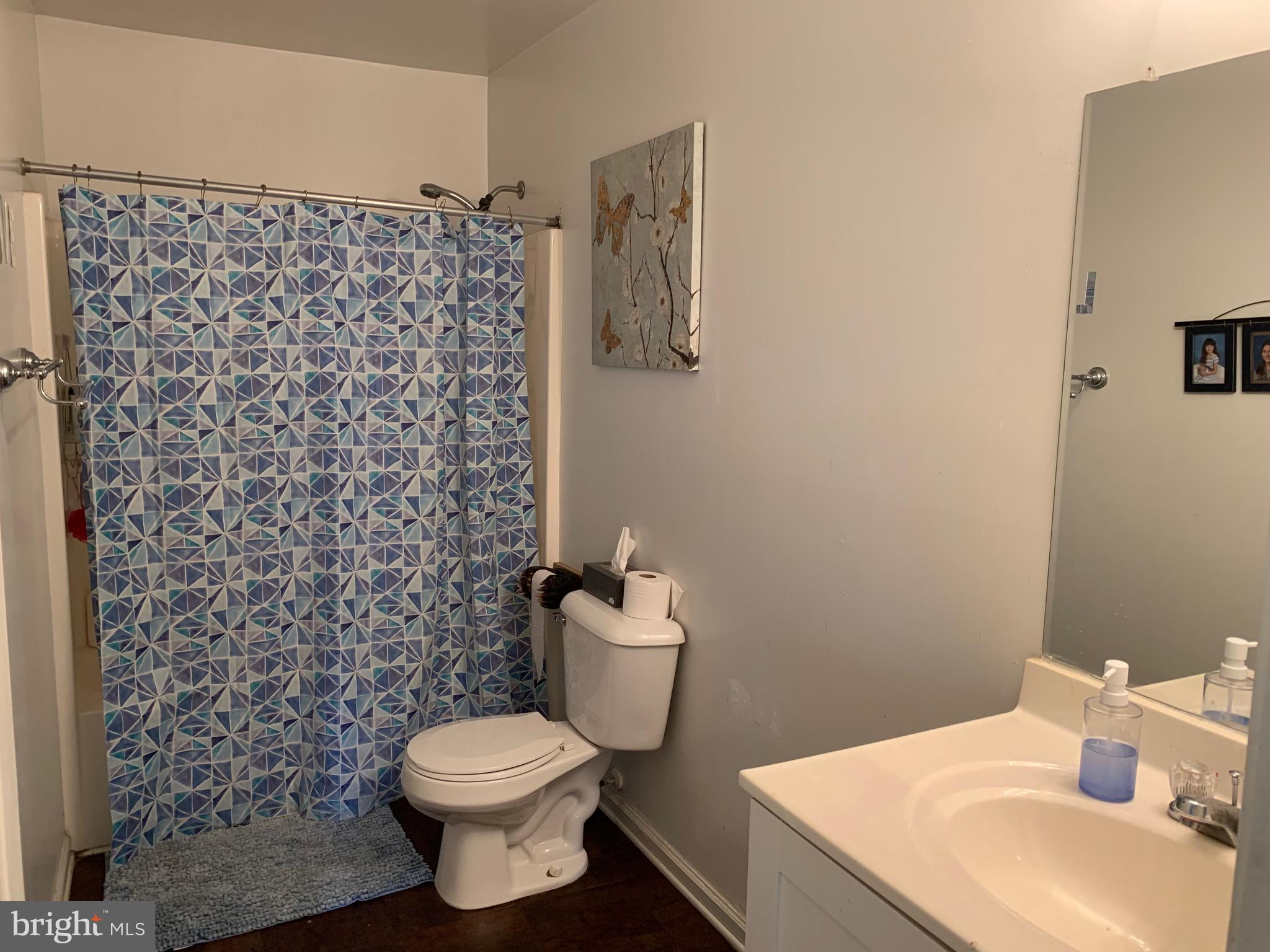 GREENE ACRES - Residential