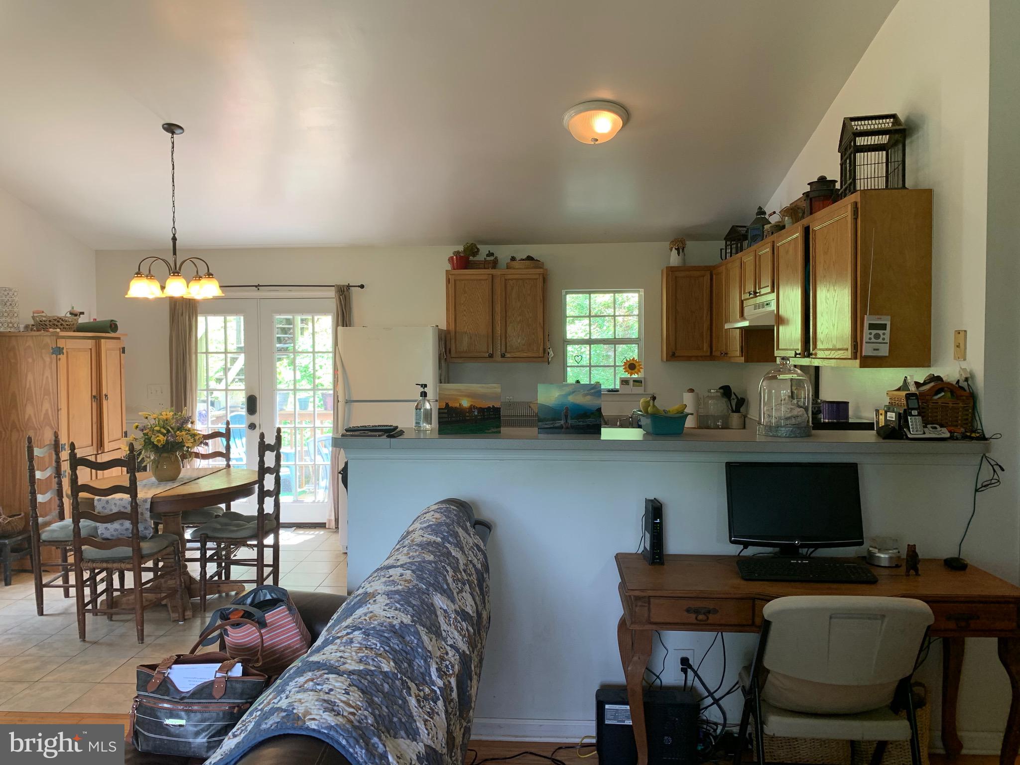 GREENE ACRES - Residential