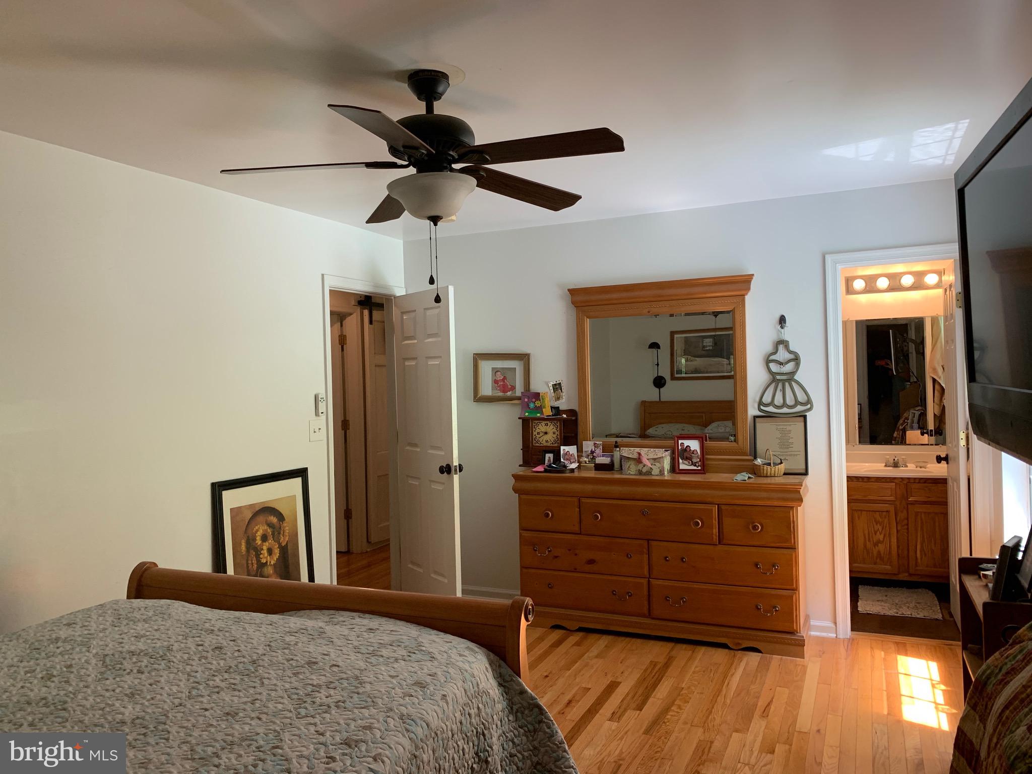 GREENE ACRES - Residential