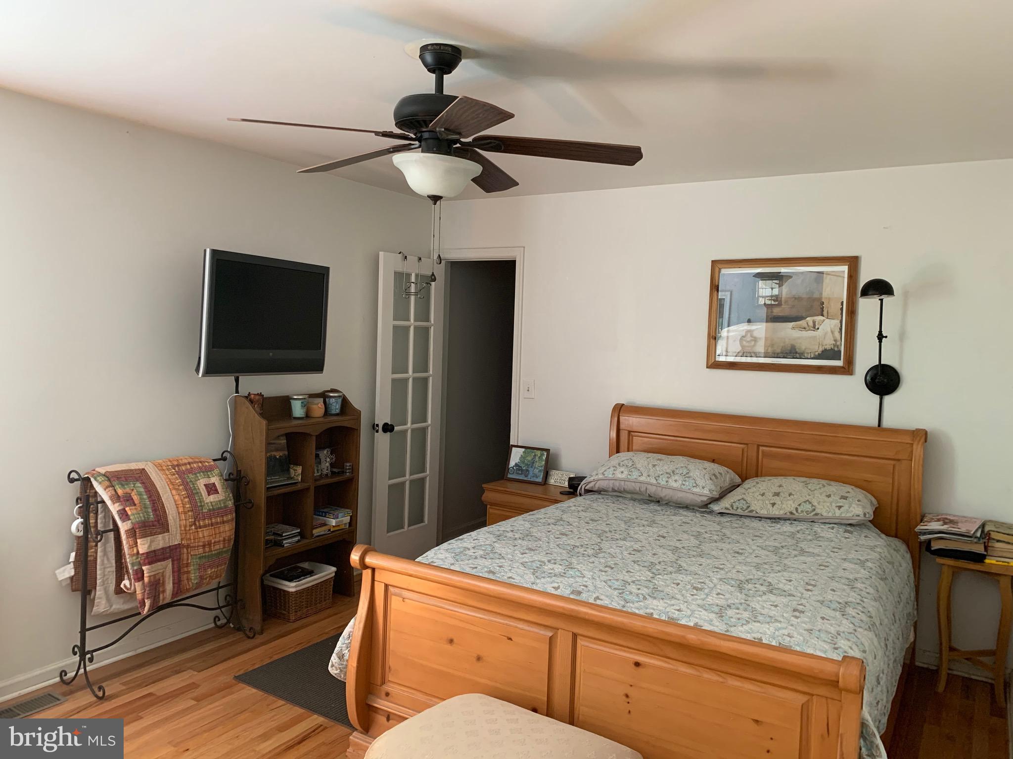 GREENE ACRES - Residential