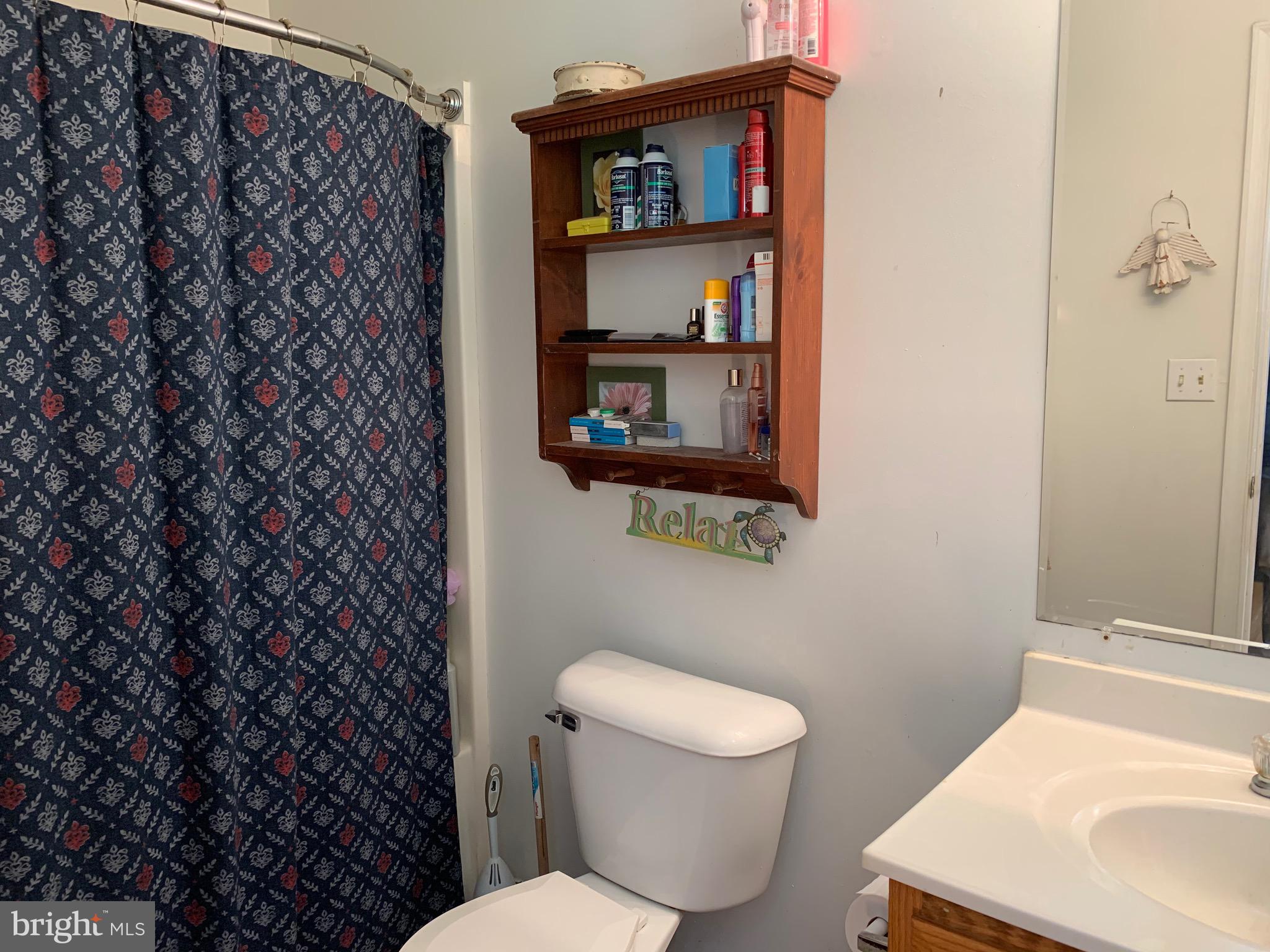 GREENE ACRES - Residential