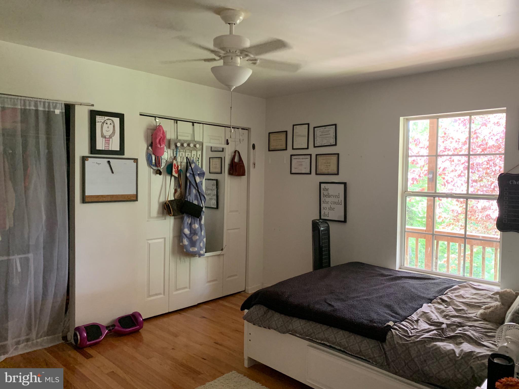 GREENE ACRES - Residential