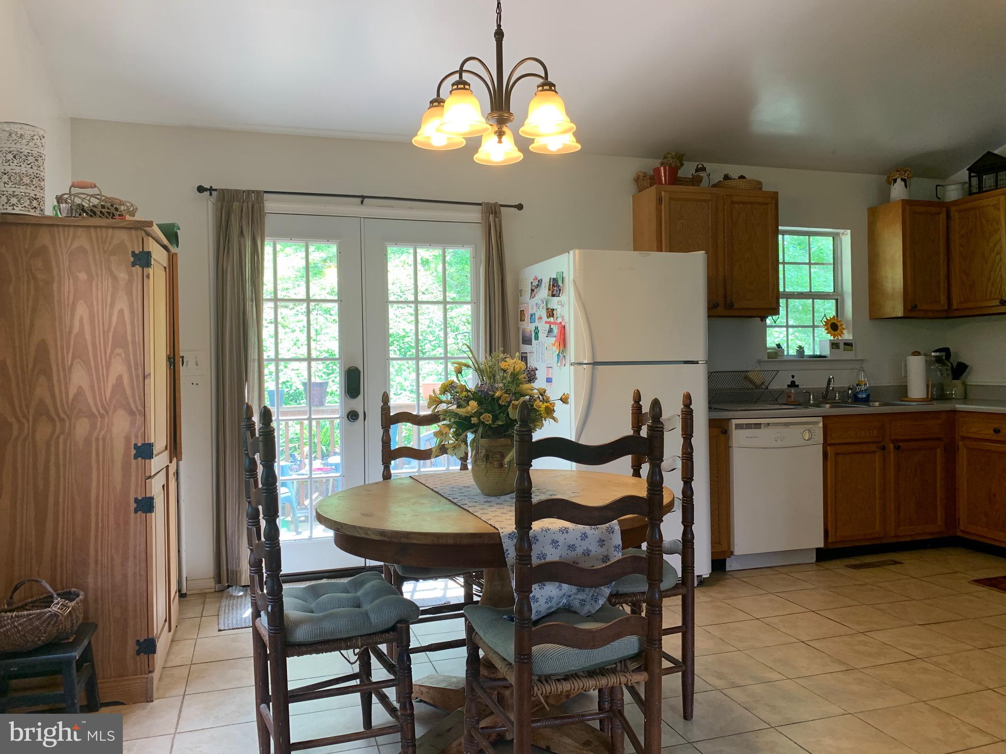 GREENE ACRES - Residential