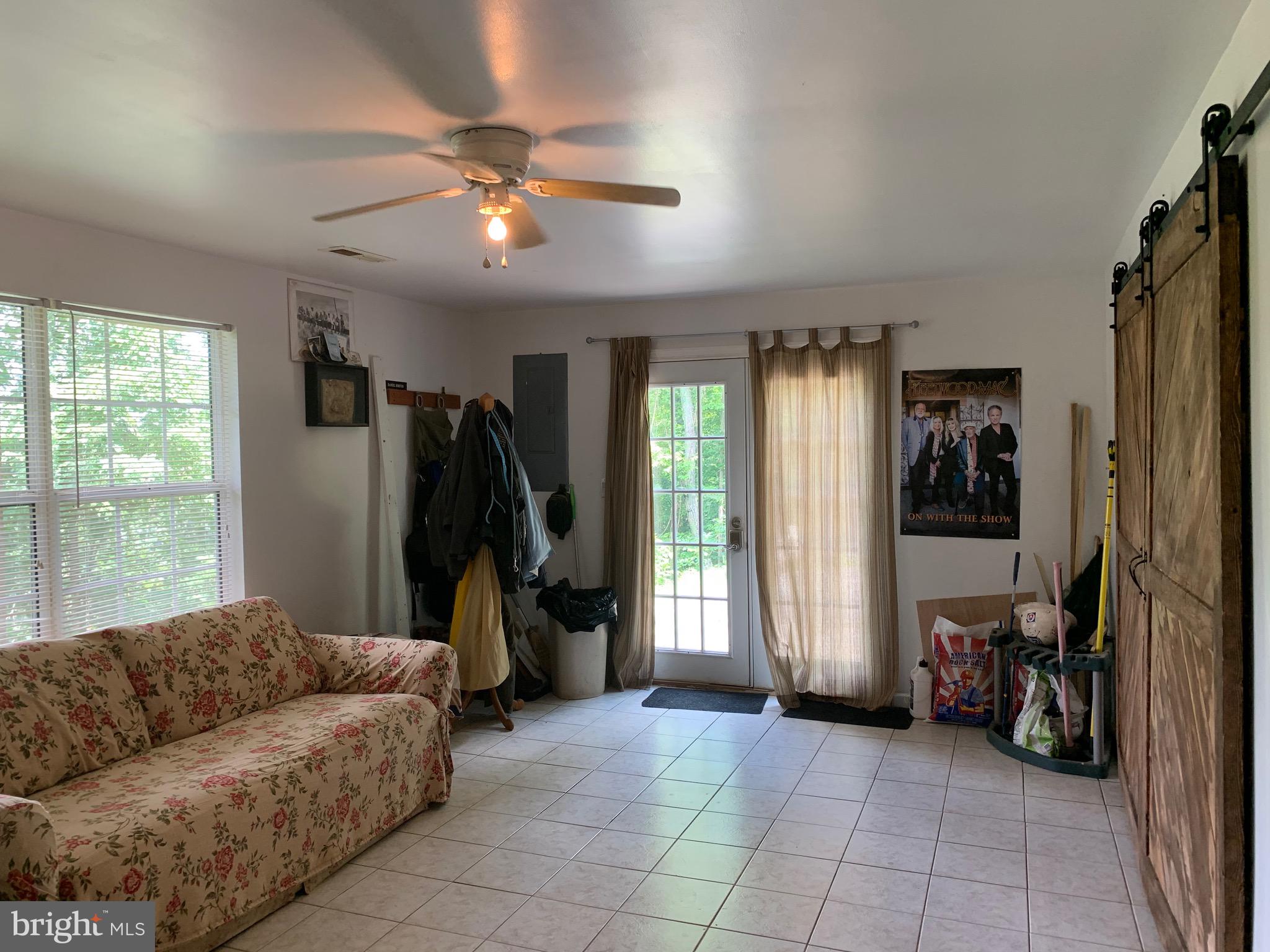 GREENE ACRES - Residential