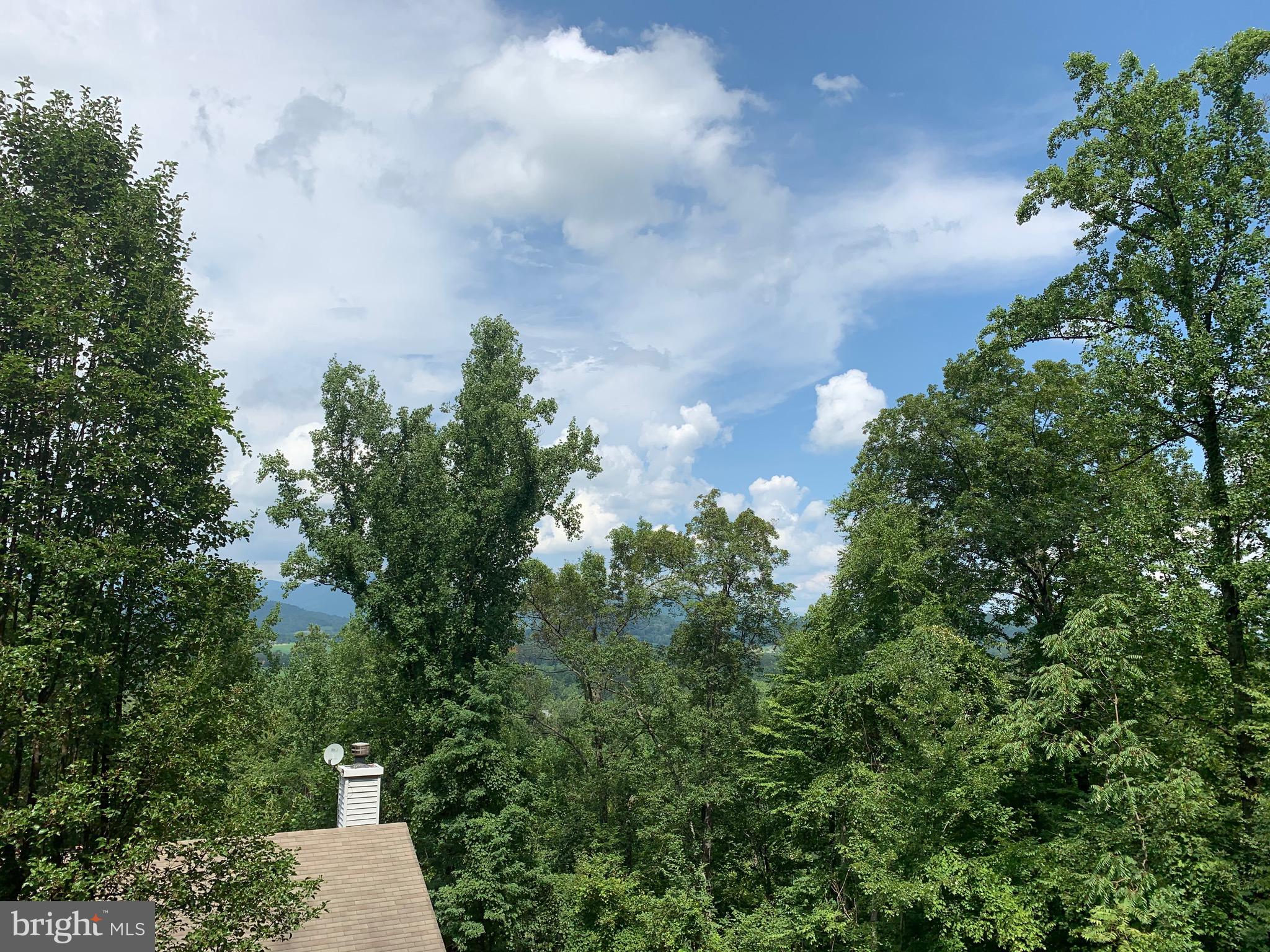 GREENE ACRES - Residential