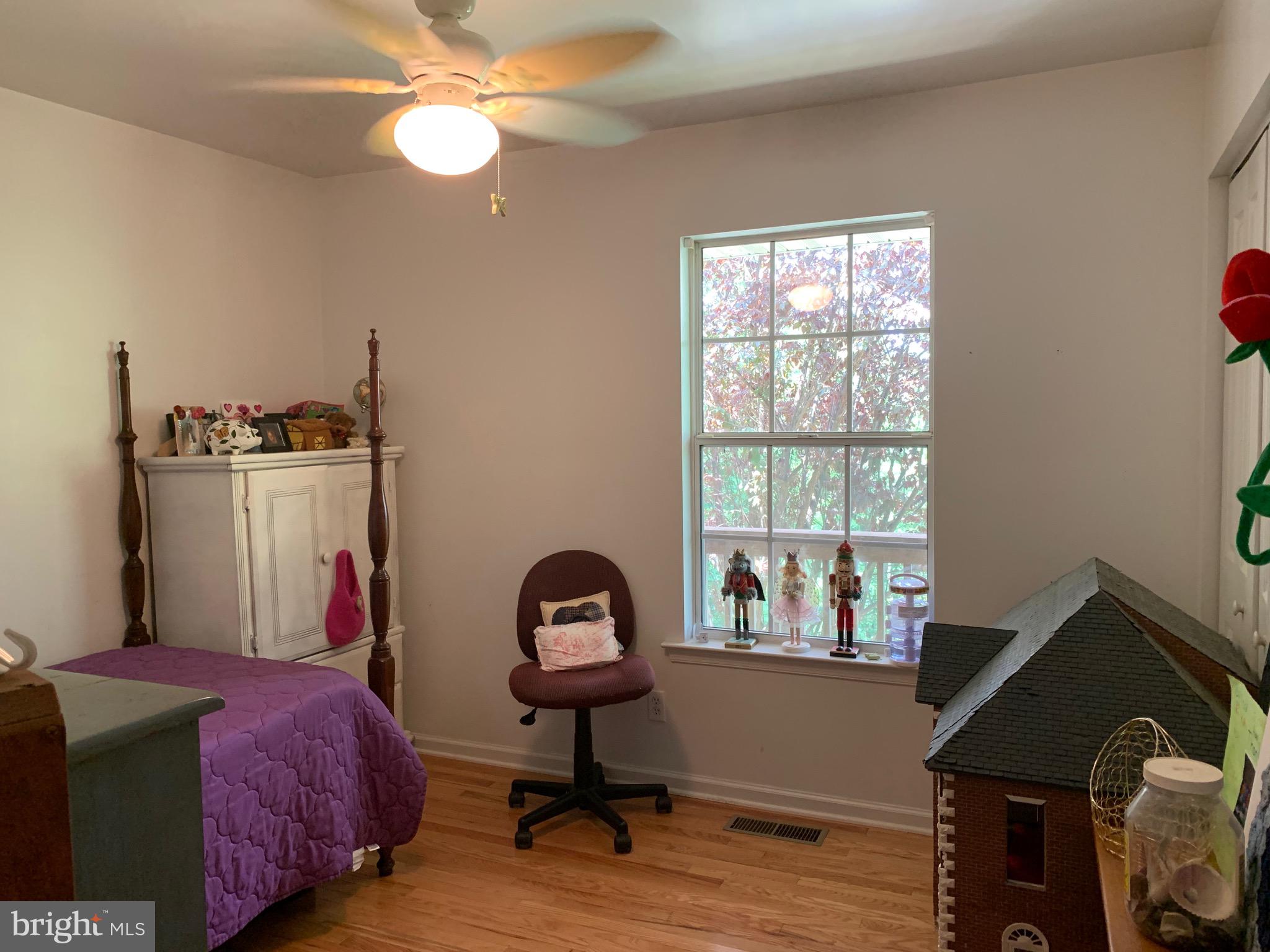 GREENE ACRES - Residential