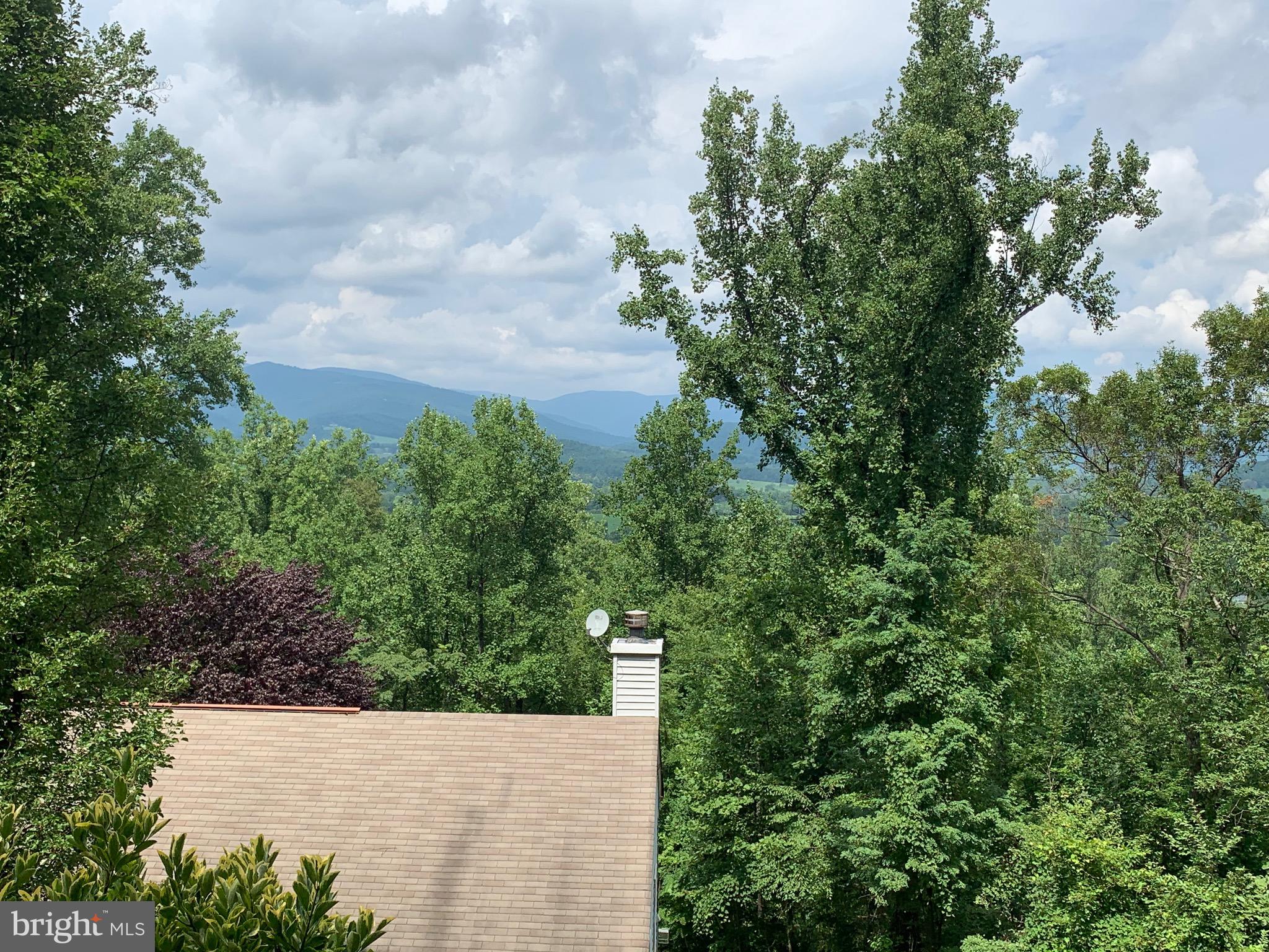 GREENE ACRES - Residential