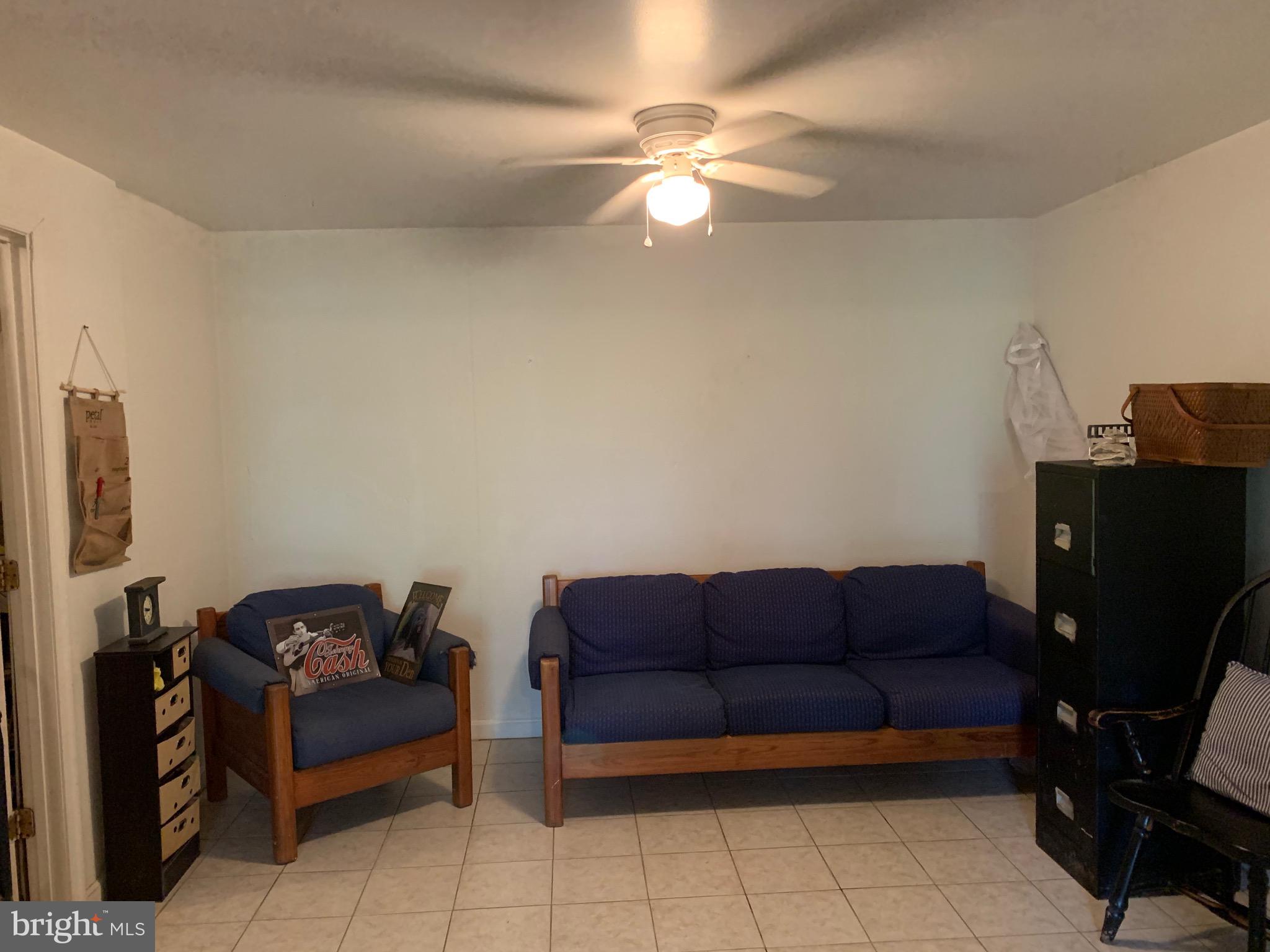 GREENE ACRES - Residential