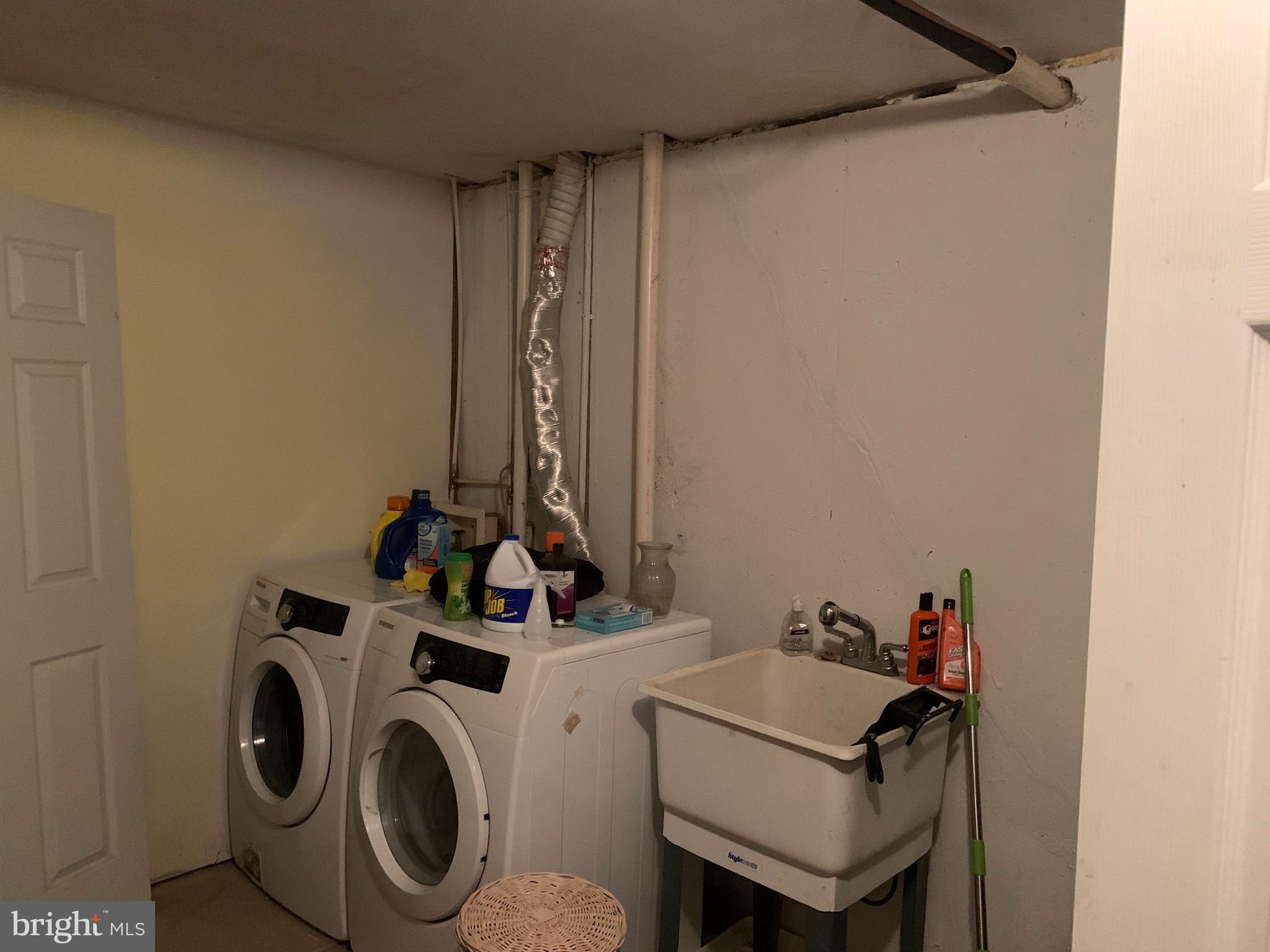 GREENE ACRES - Residential